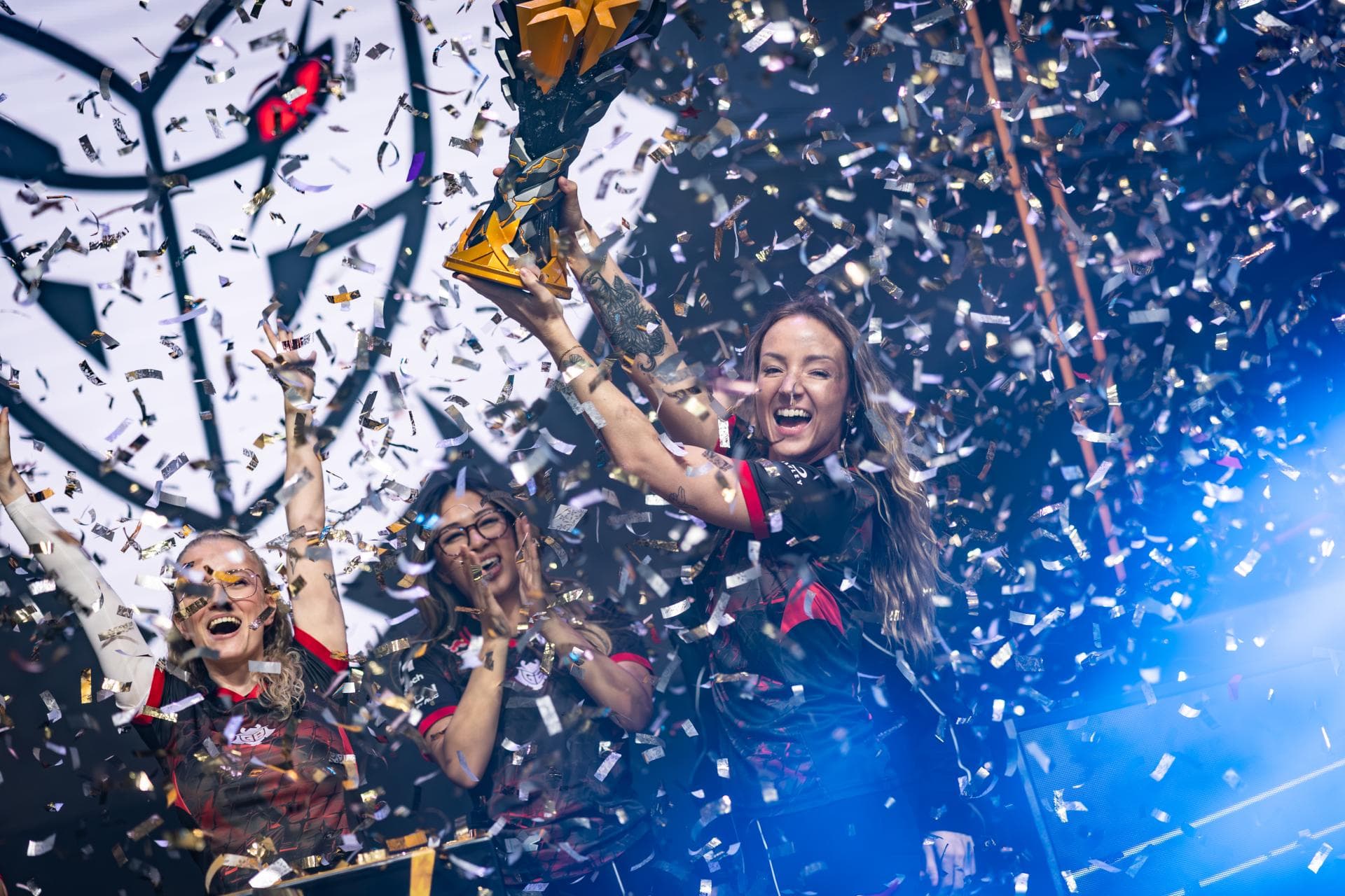 Article background image