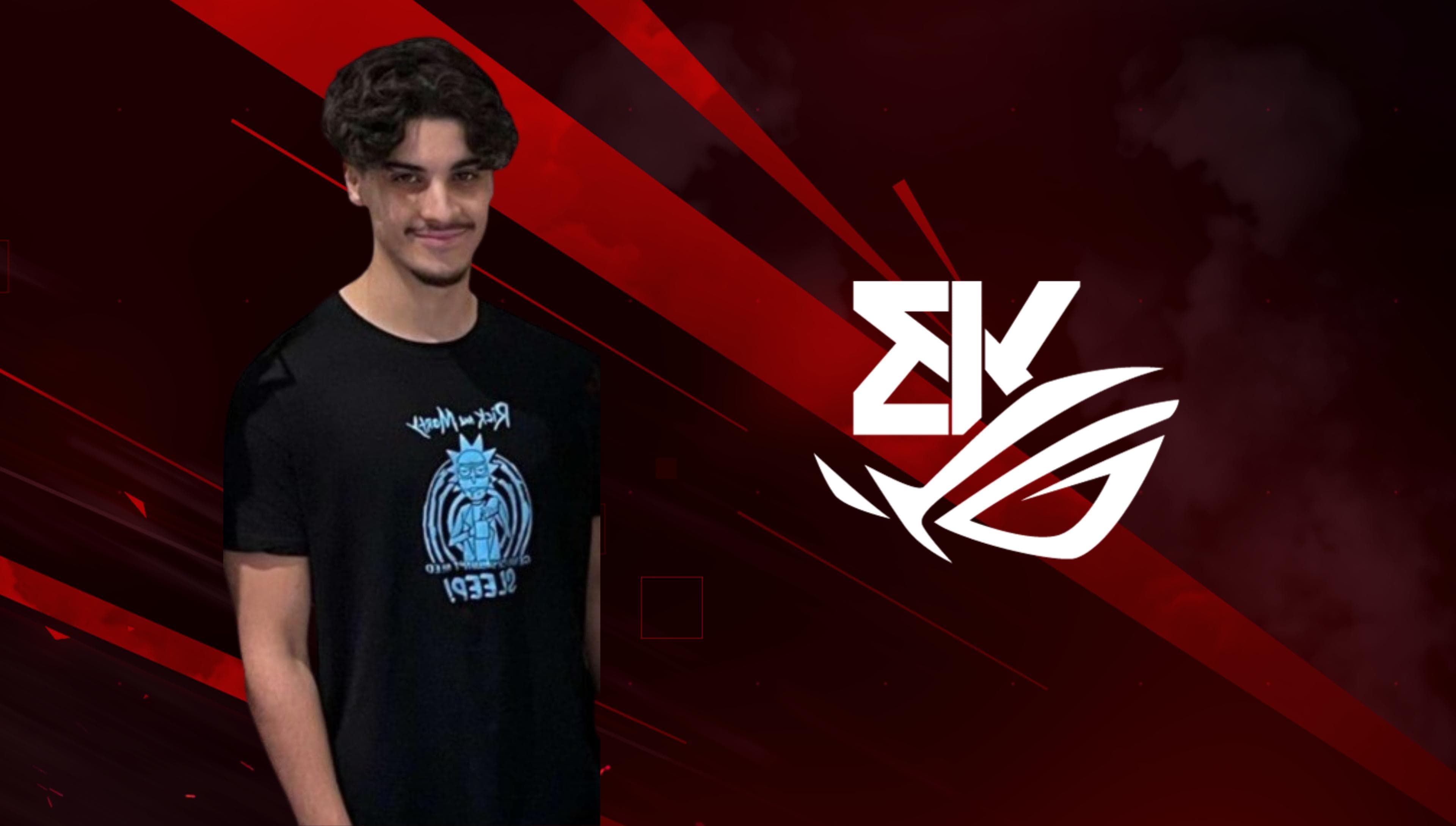 Article background image