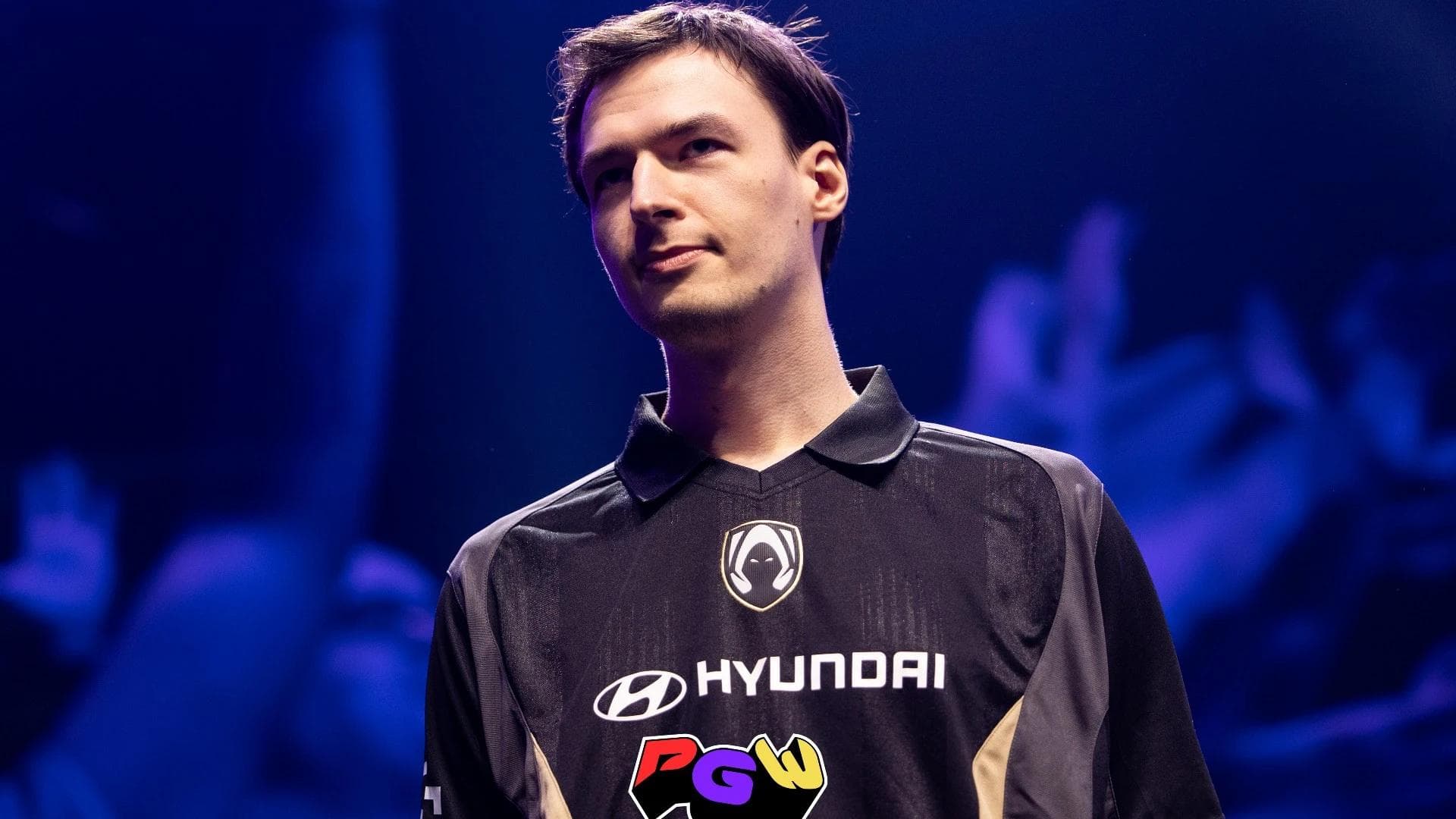 Article background image