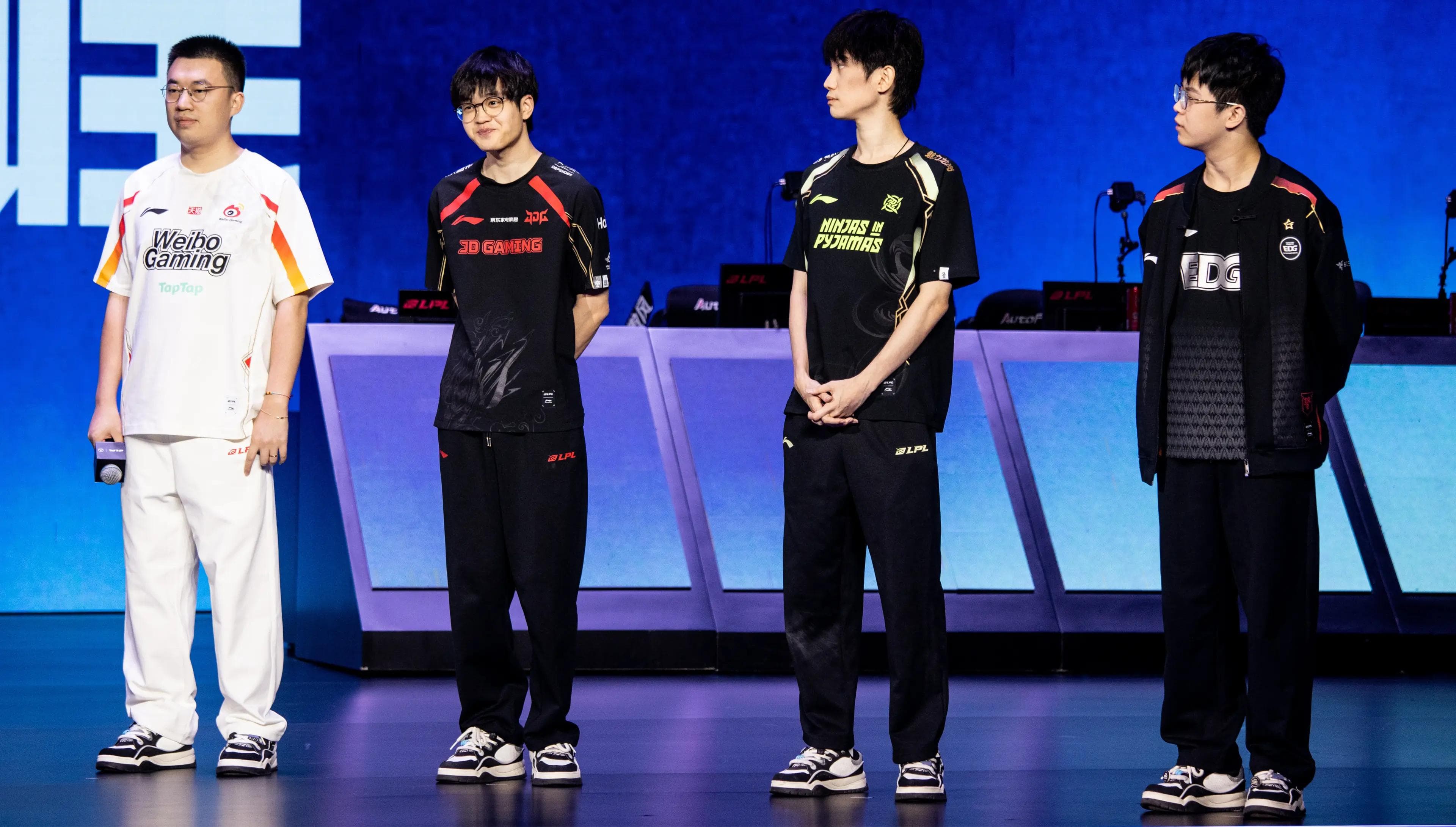 Article background image