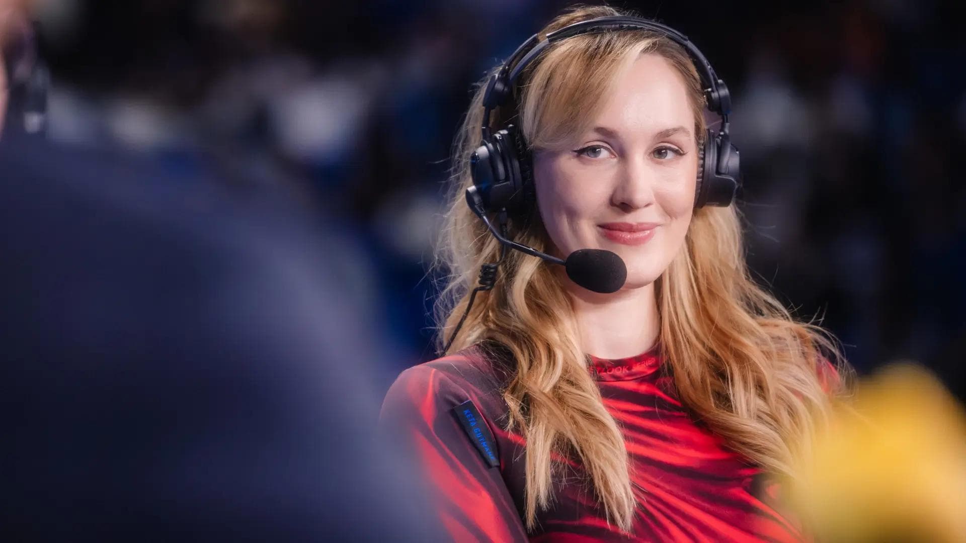 Article background image