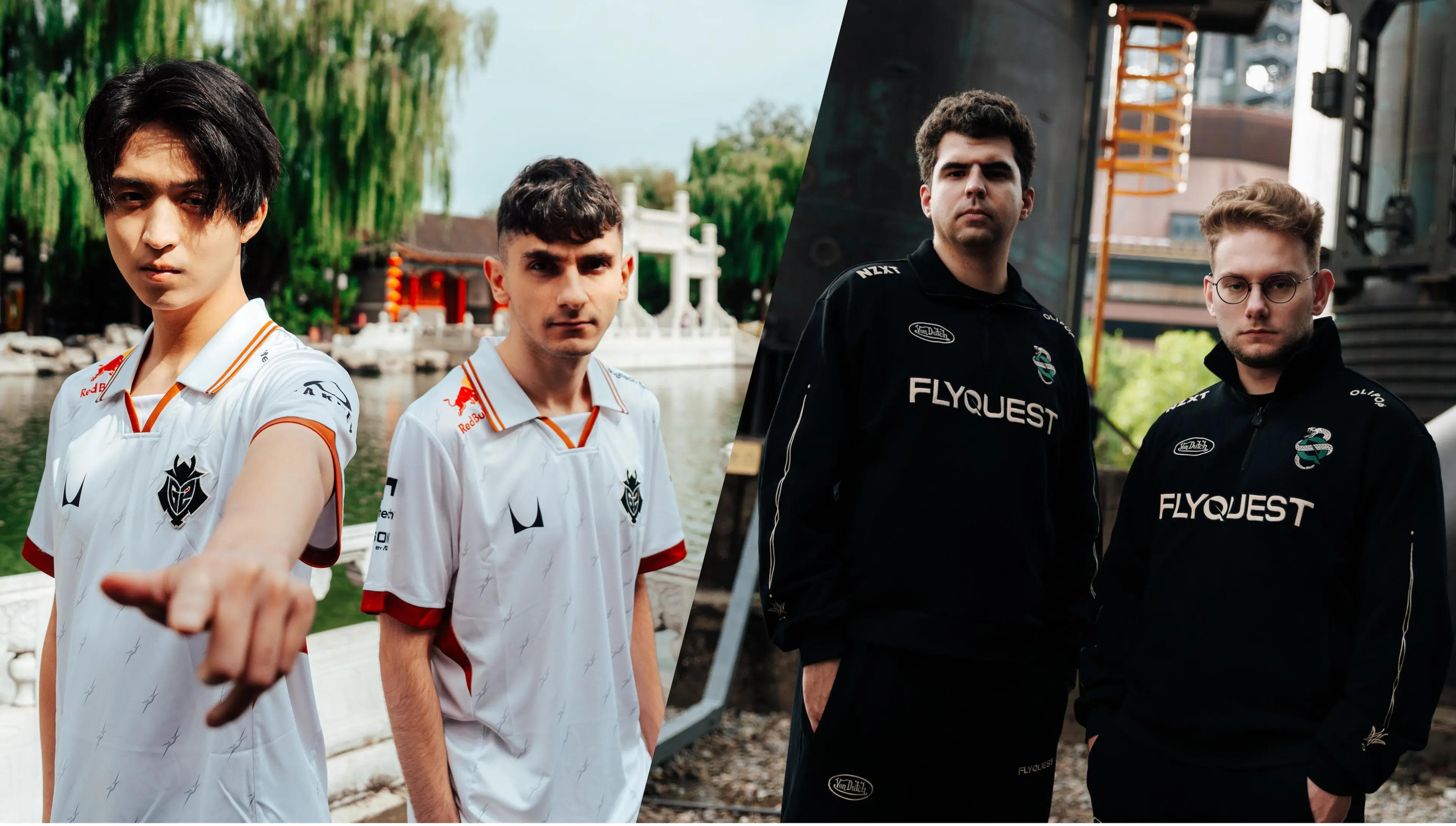 Article background image