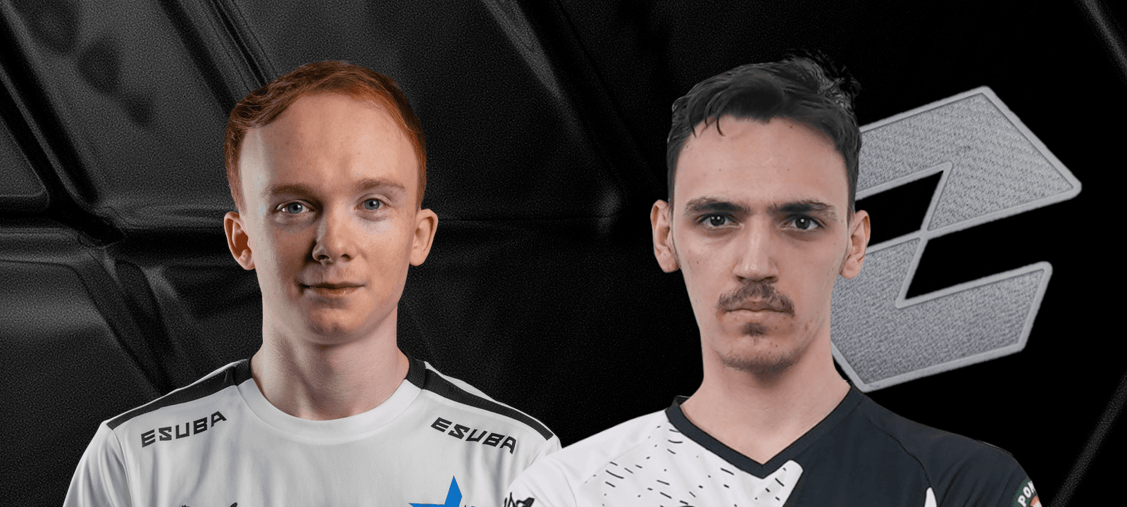 Article background image