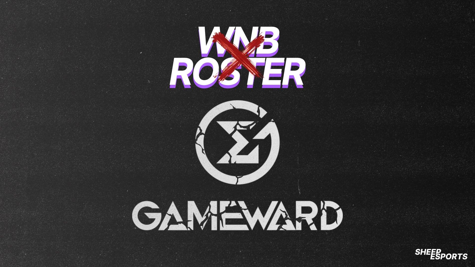 Article background image