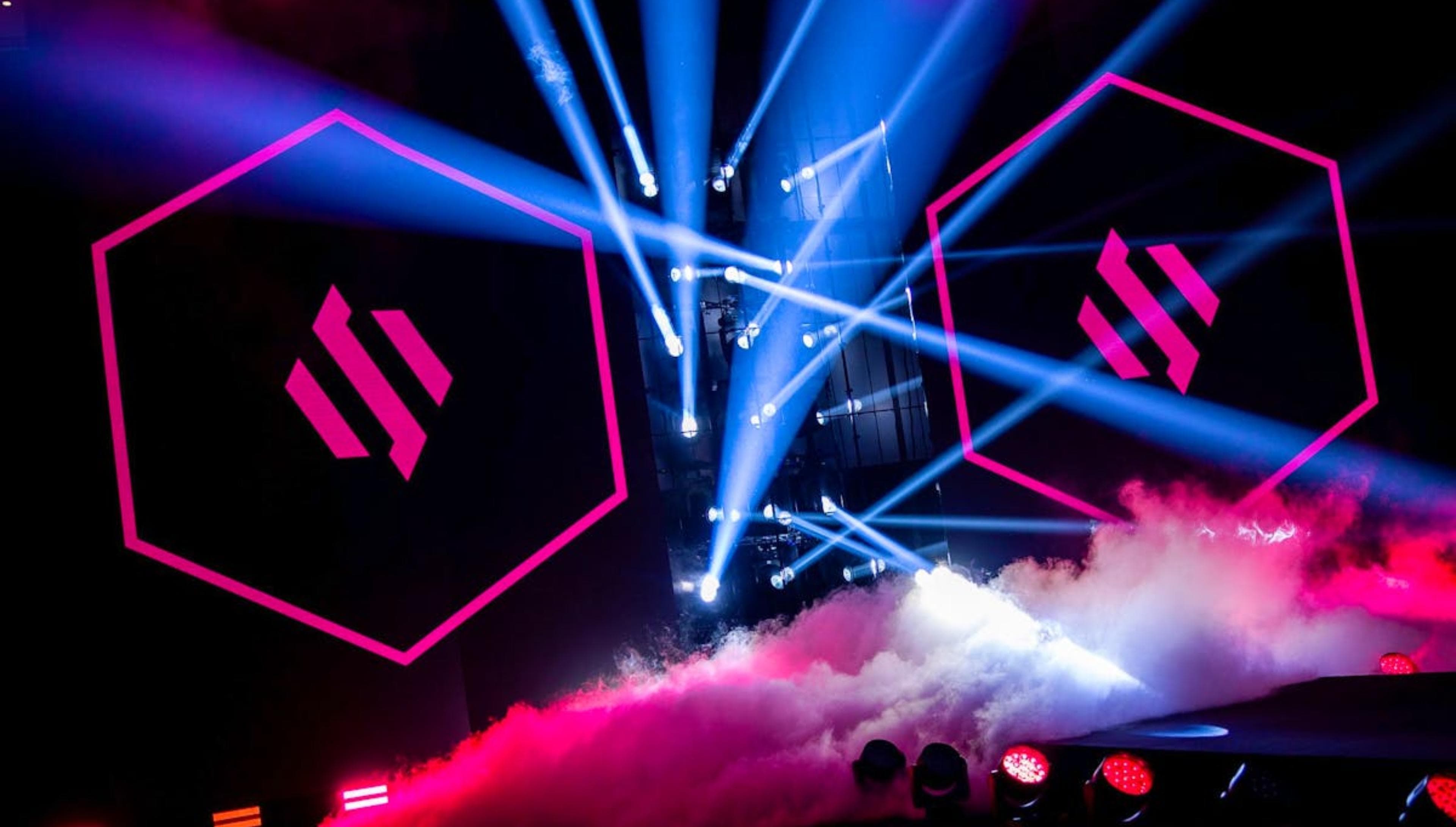 Article background image