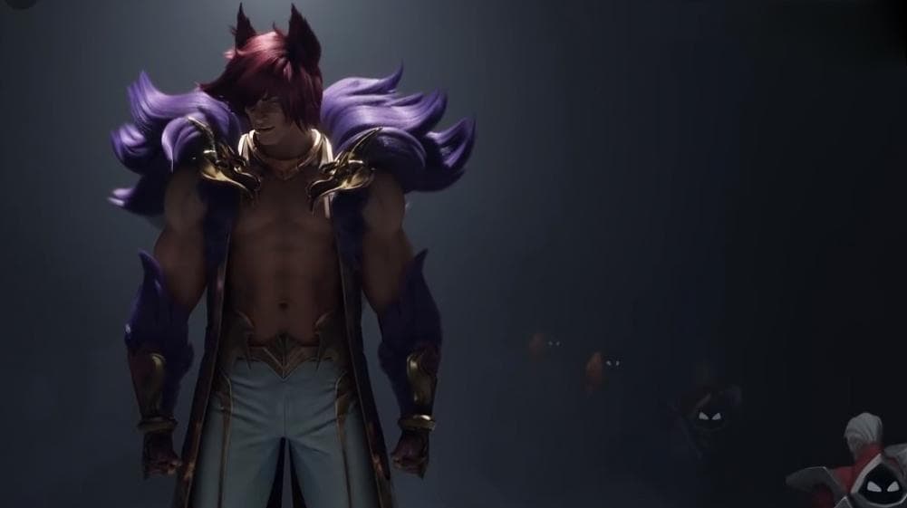 Article background image