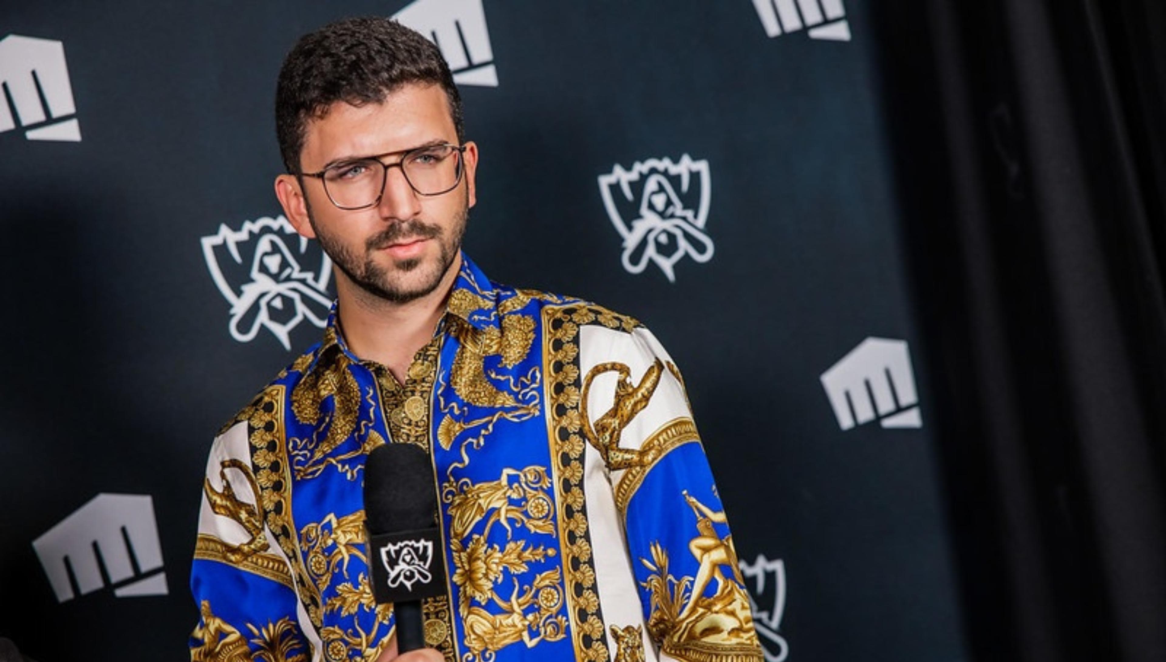 Article background image