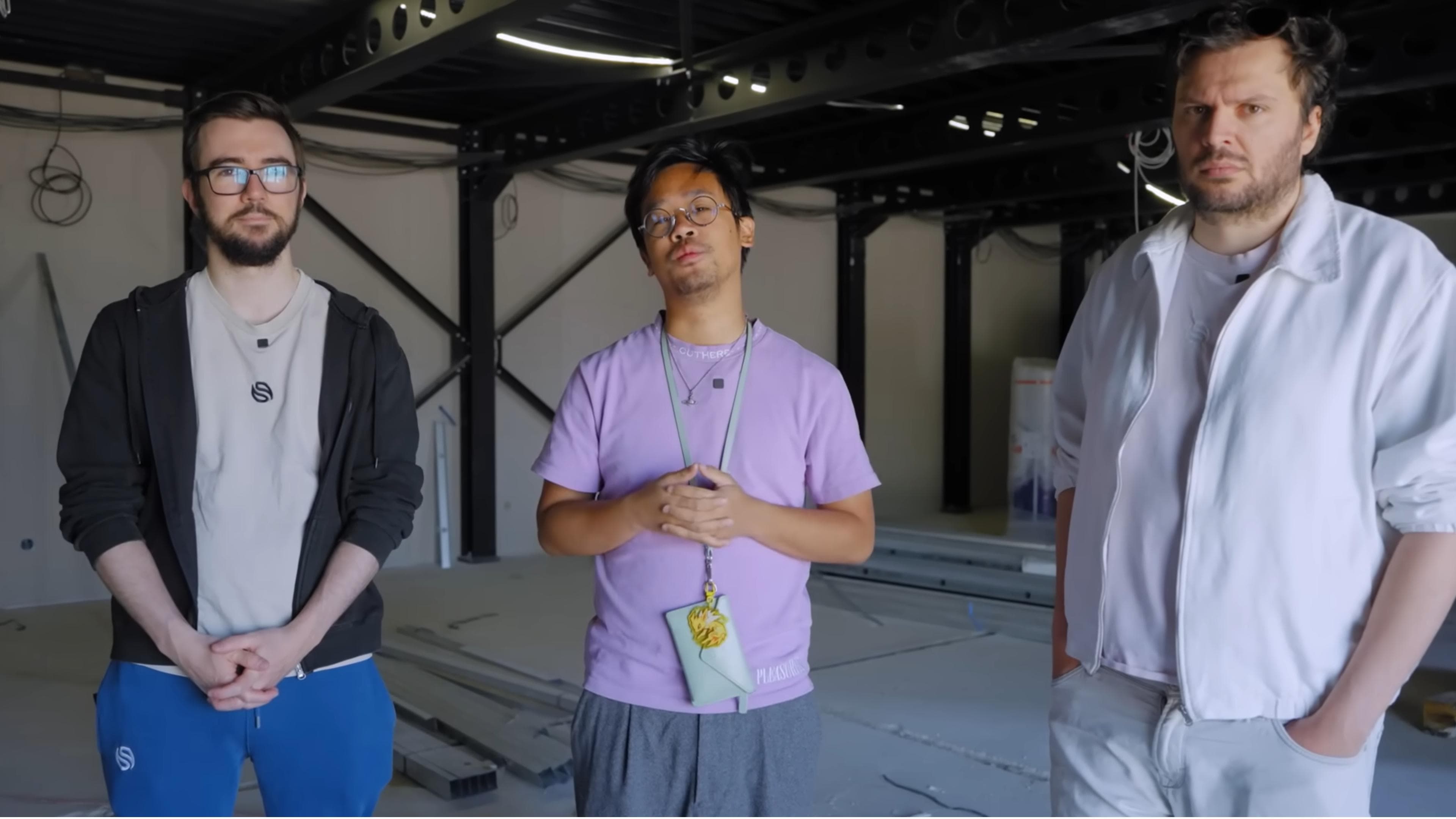 Article background image