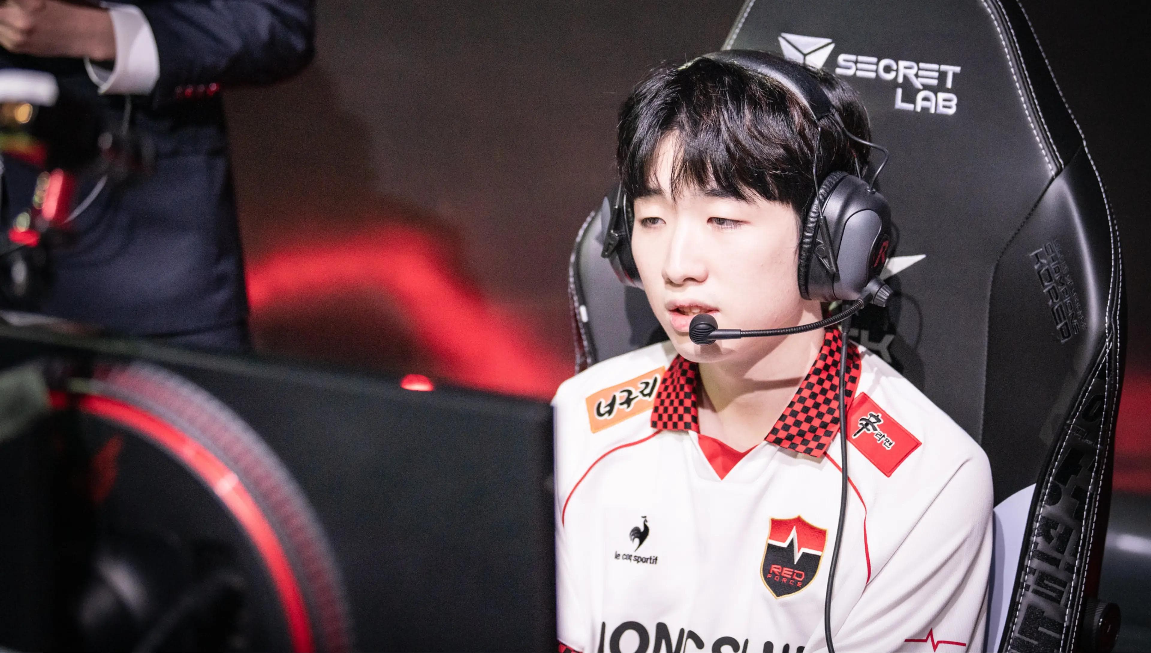 Article background image