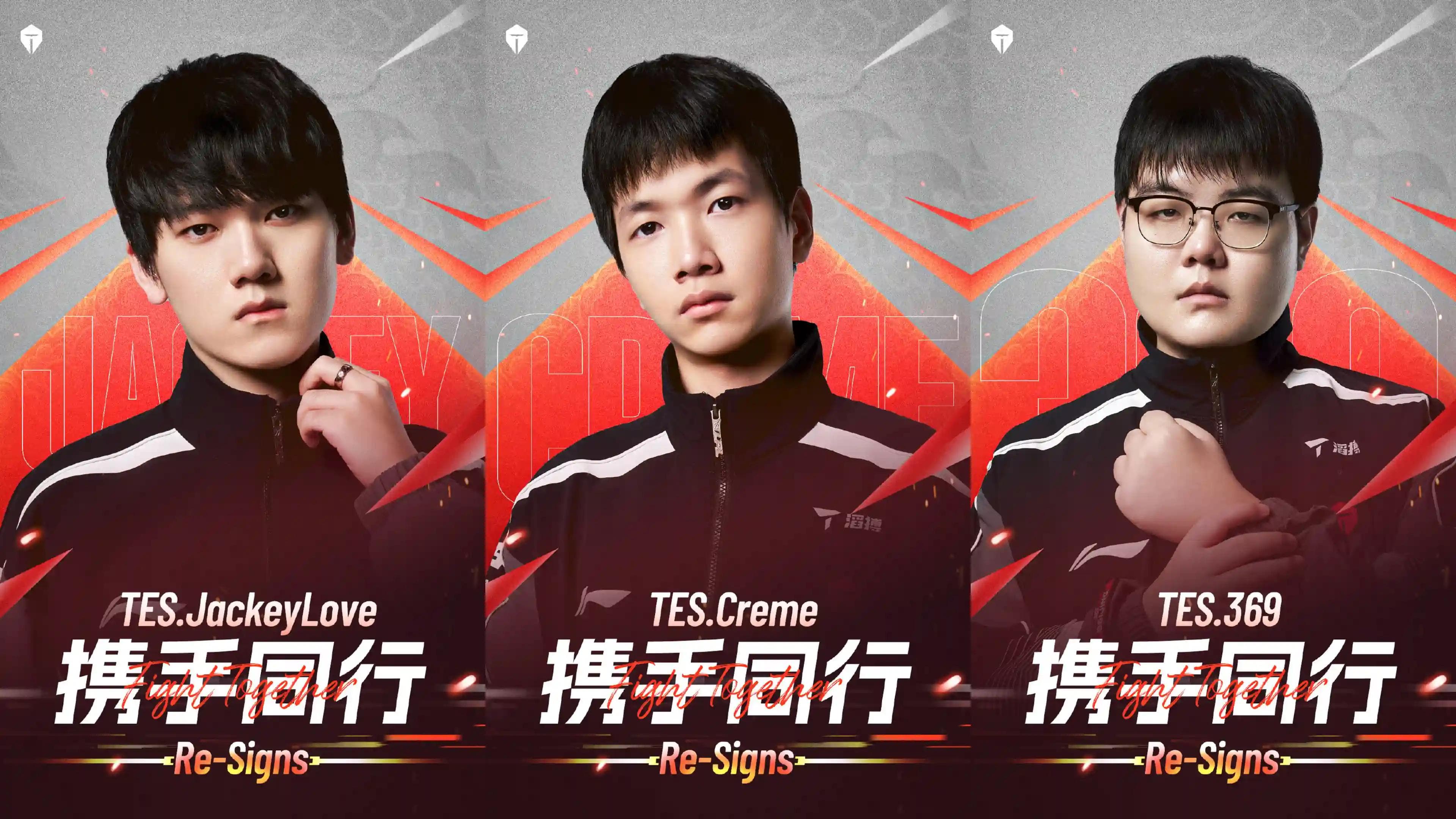 Article background image