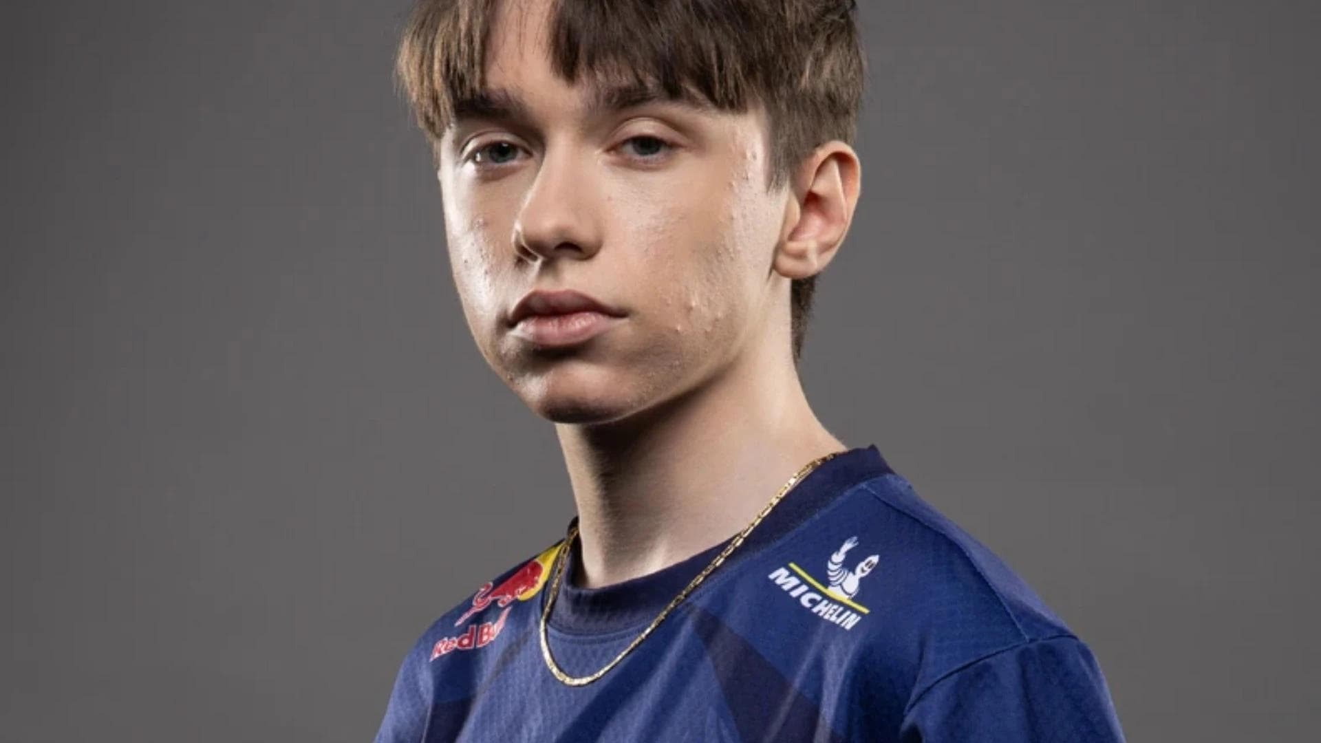 Article background image