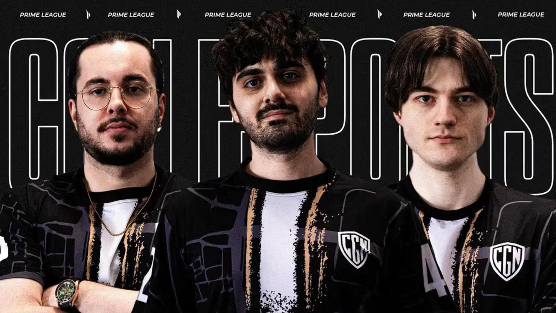 Article background image