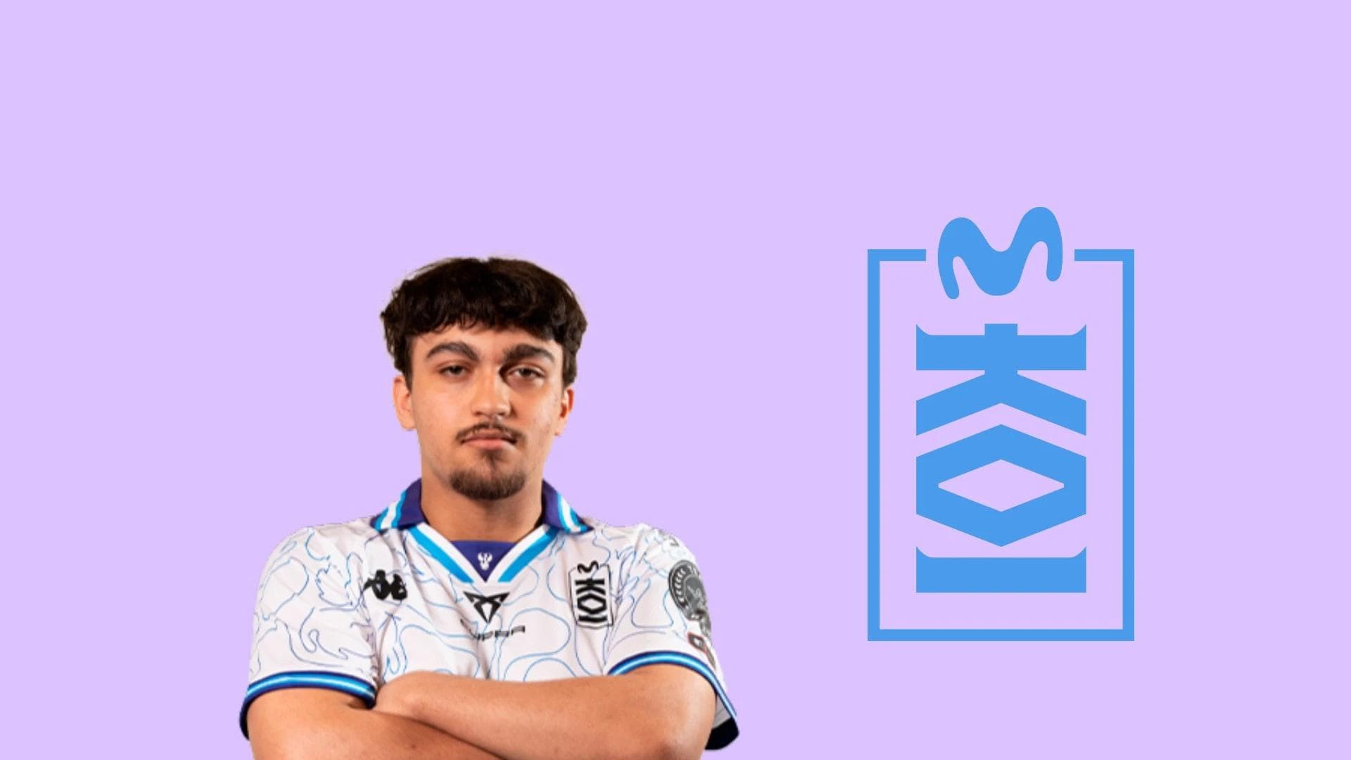 Article background image