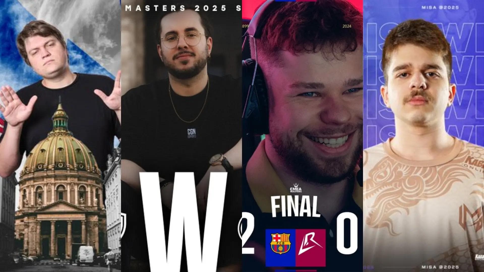 Article background image