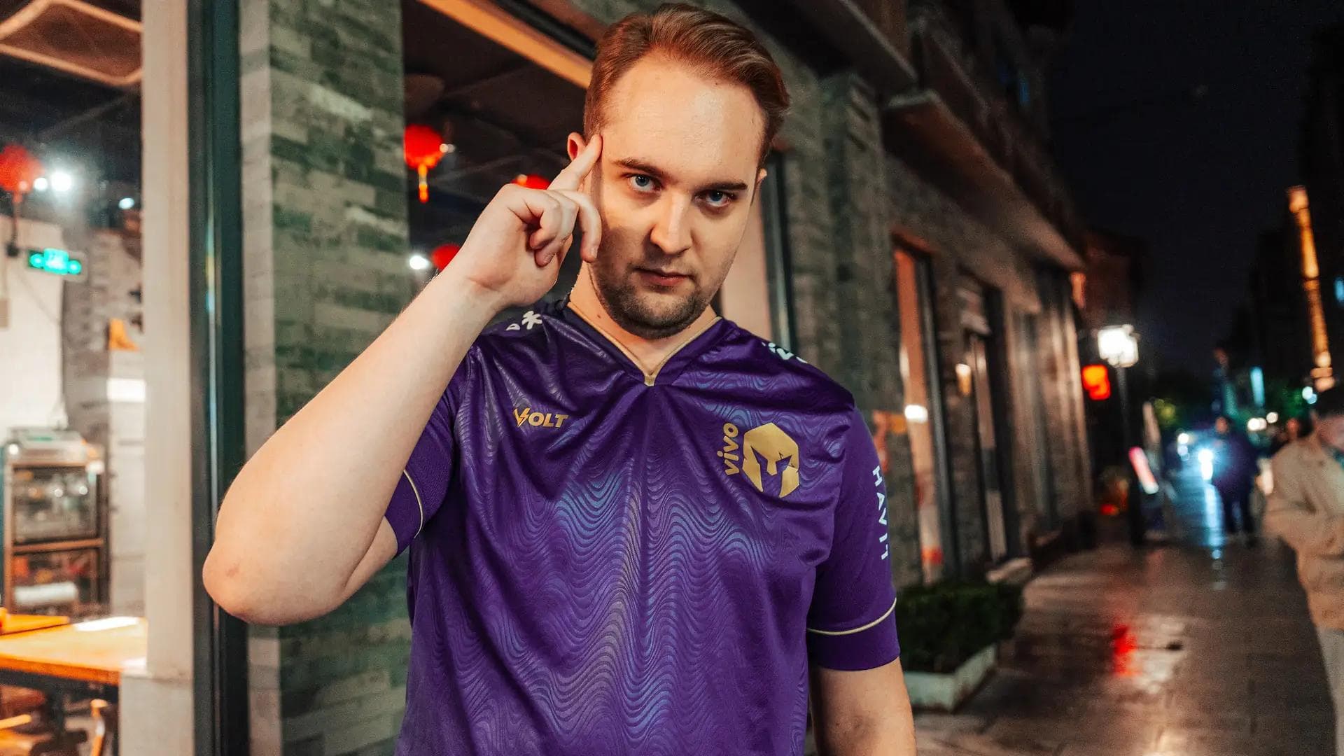 Article background image