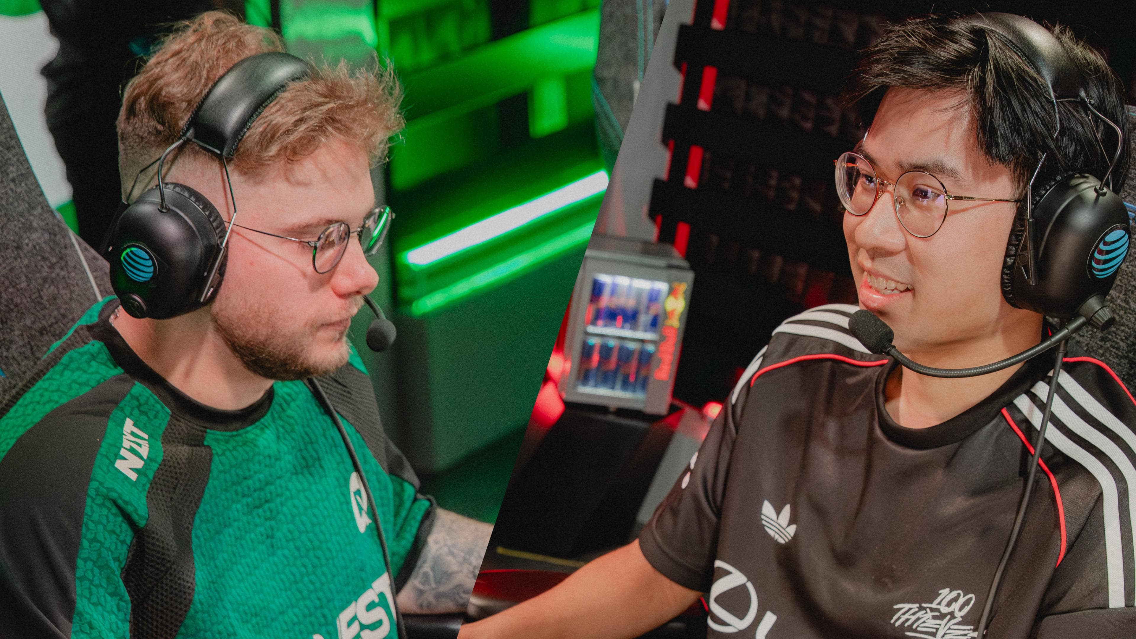 Article background image