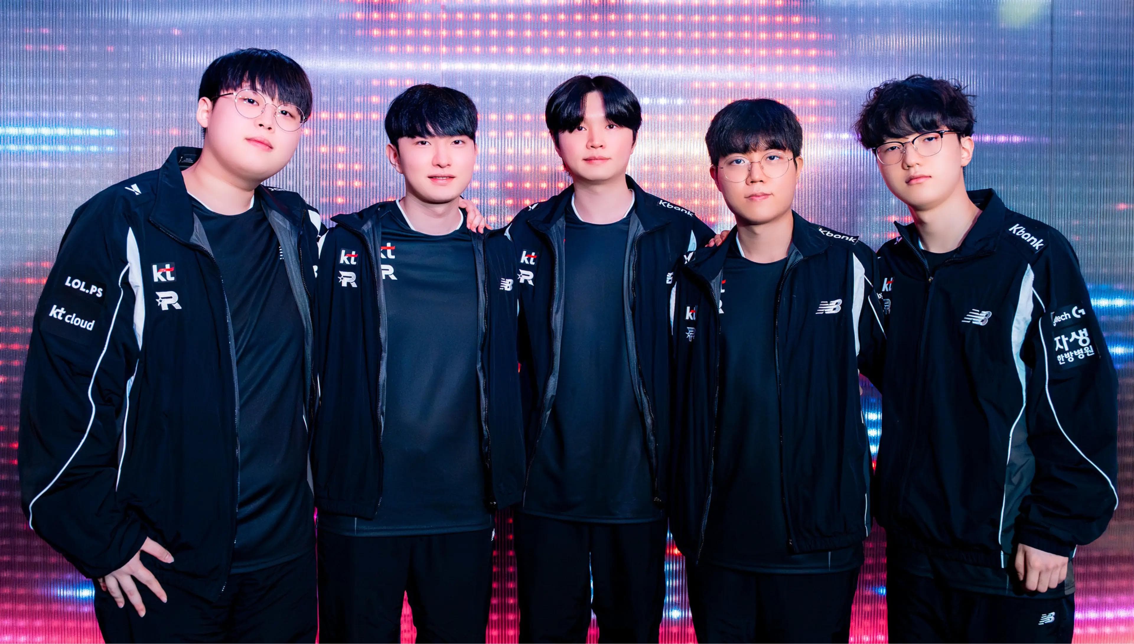 Article background image