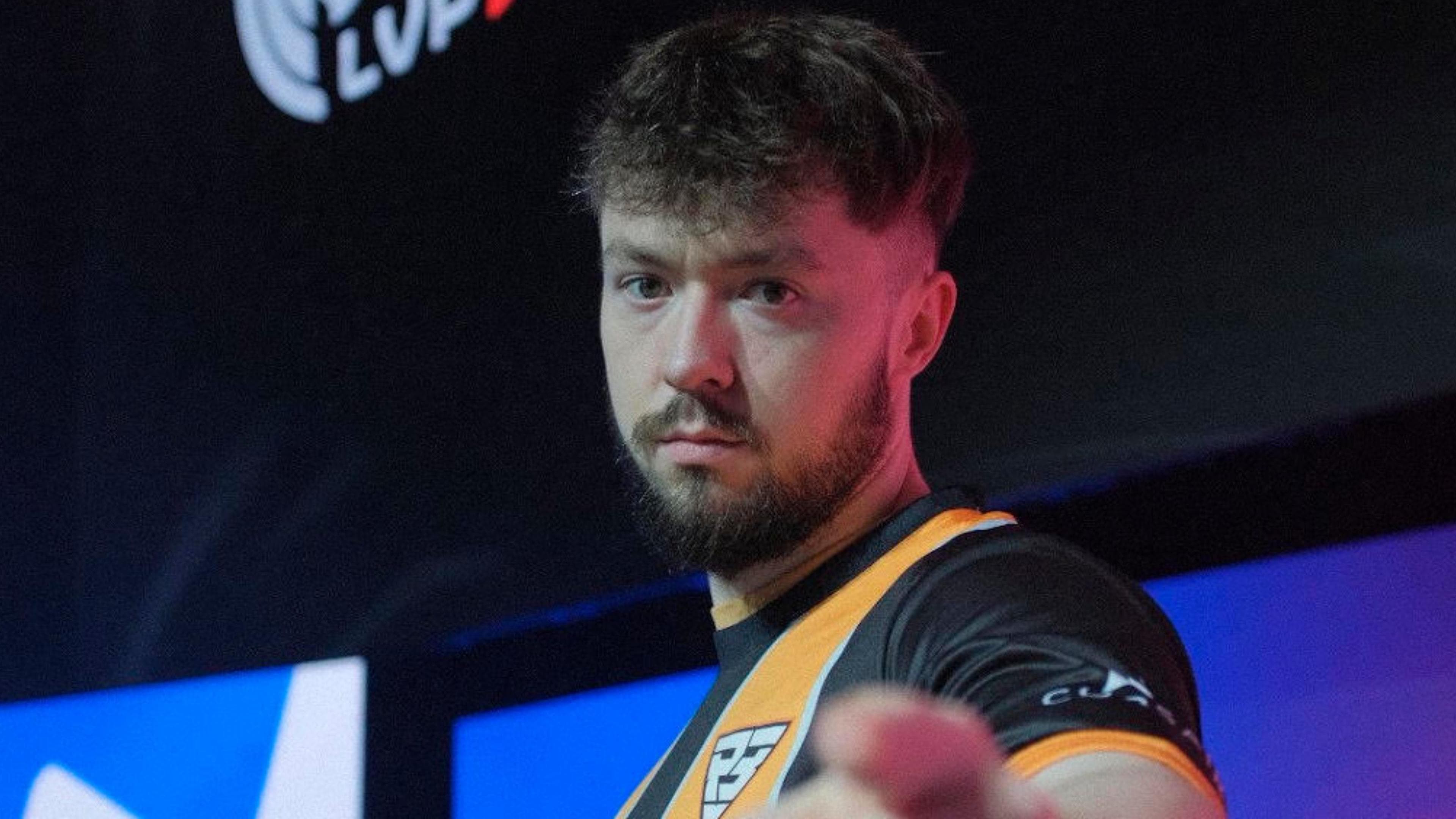 Article background image