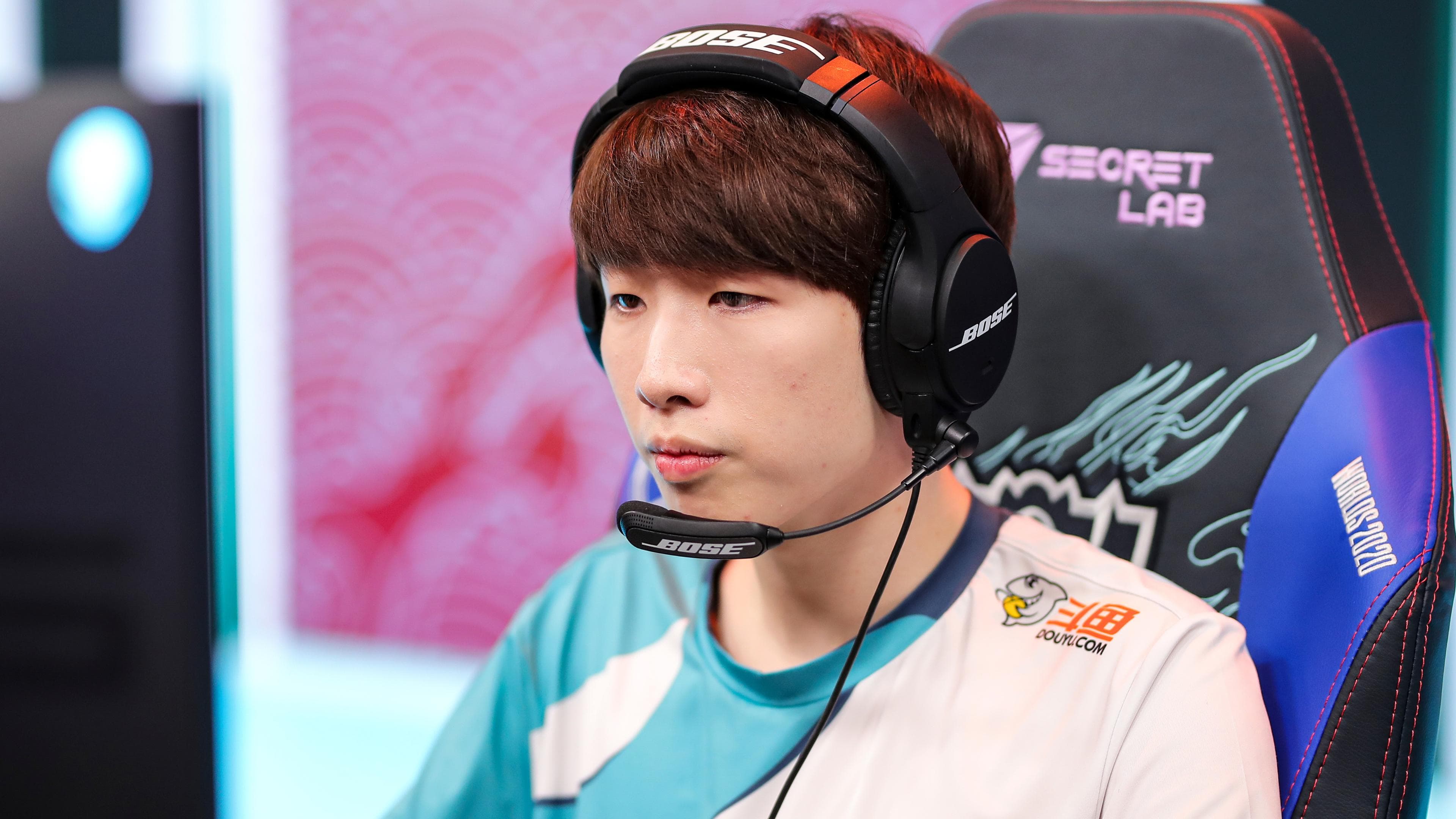 Article background image