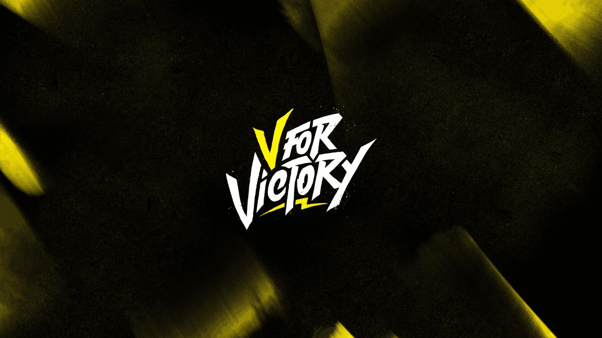 Article background image