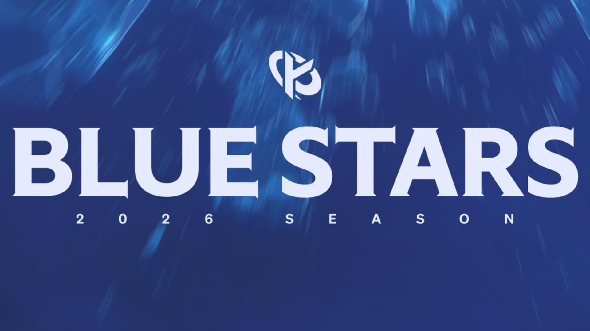 Article background image