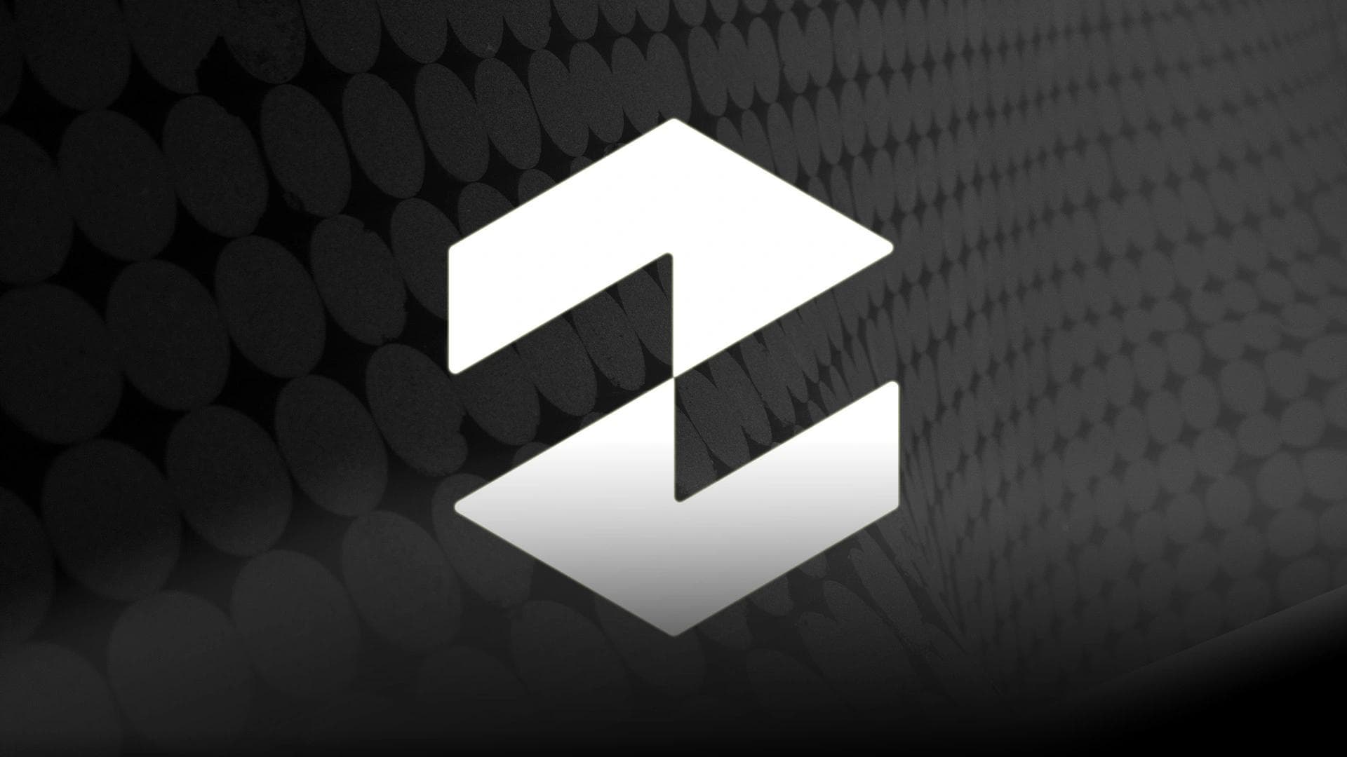 Article background image