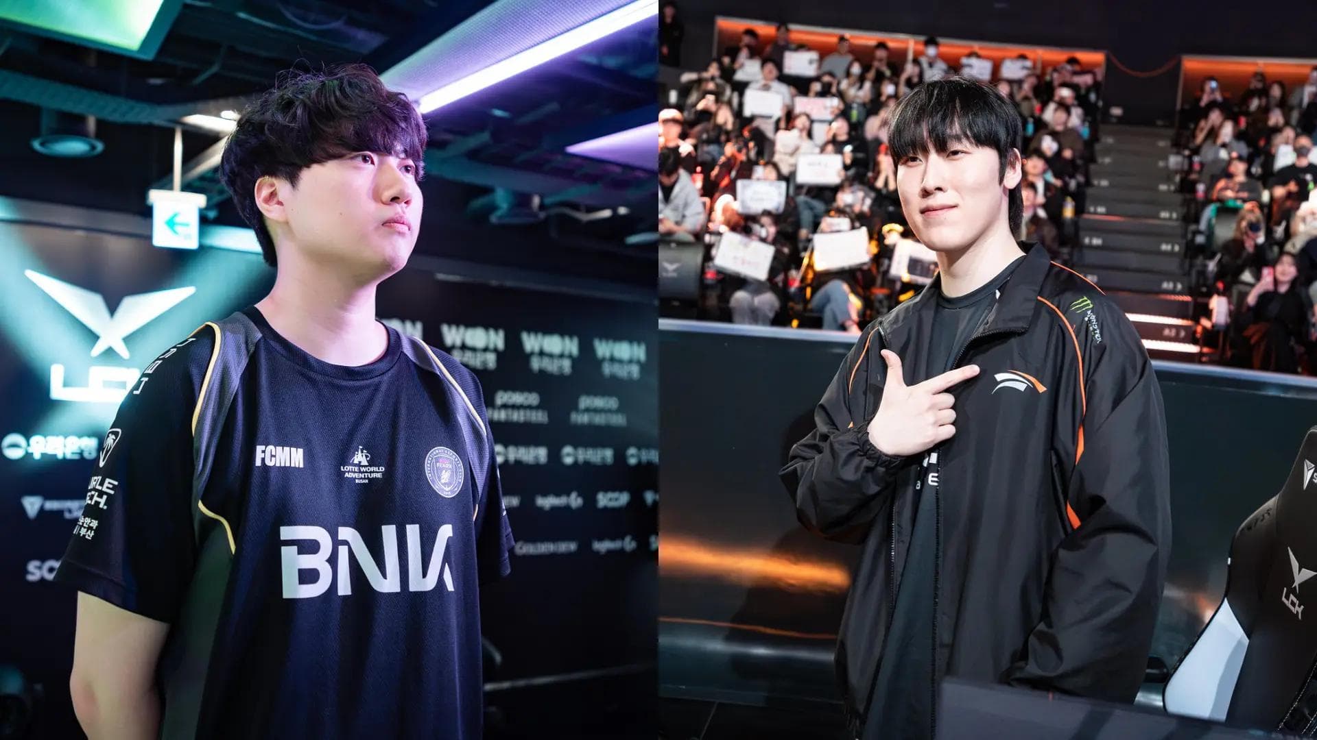 Article background image