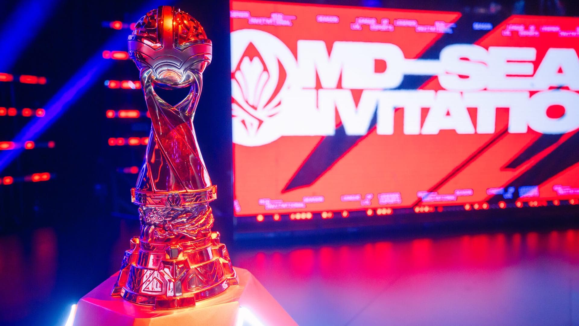 Article background image