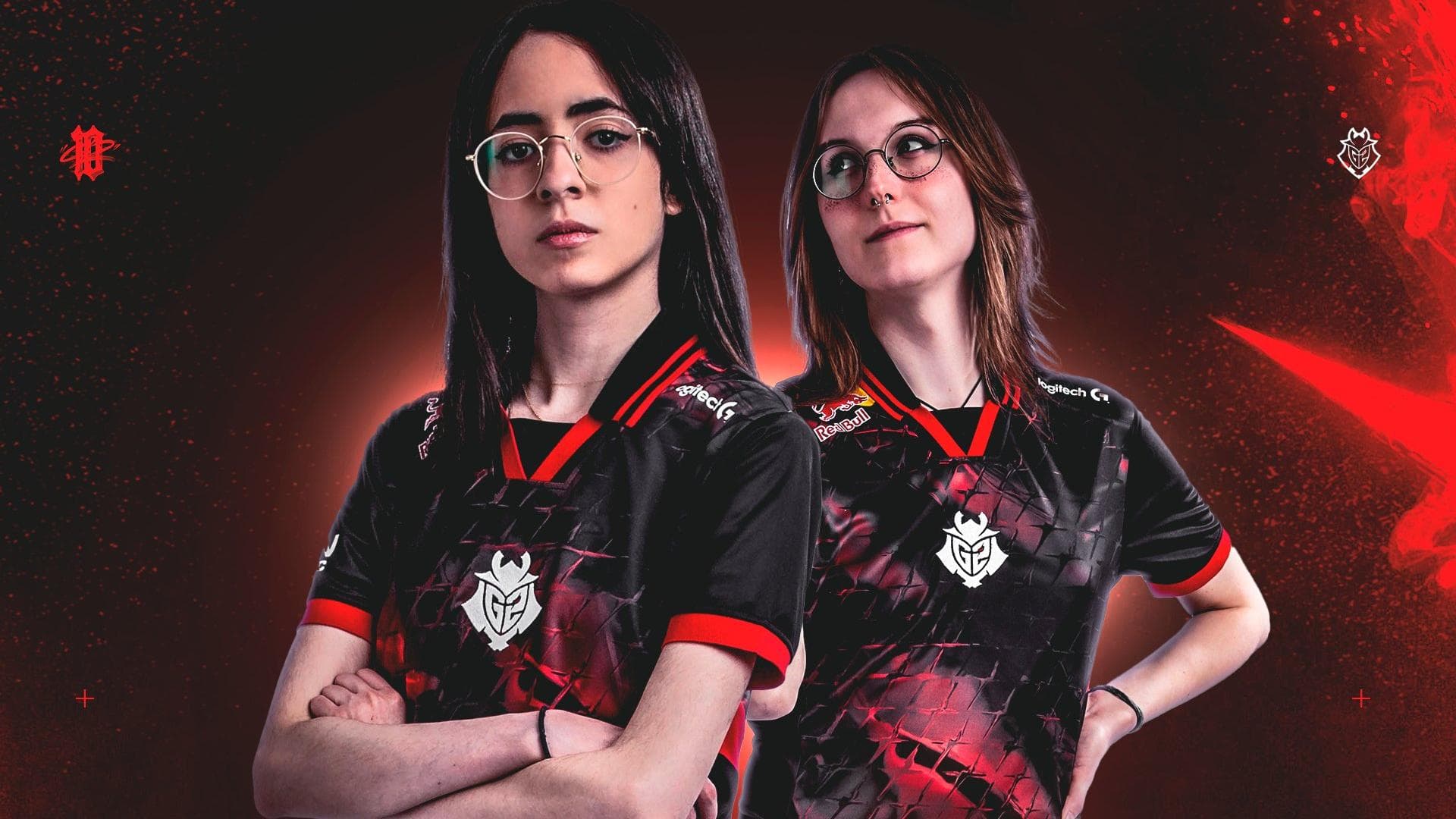 Article background image