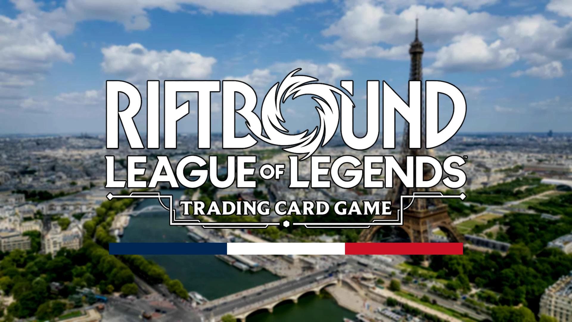 Article background image