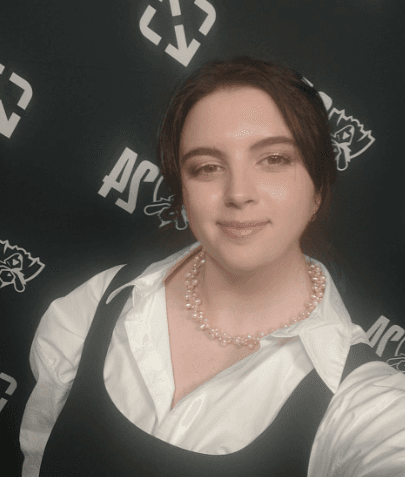 Author's profile picture