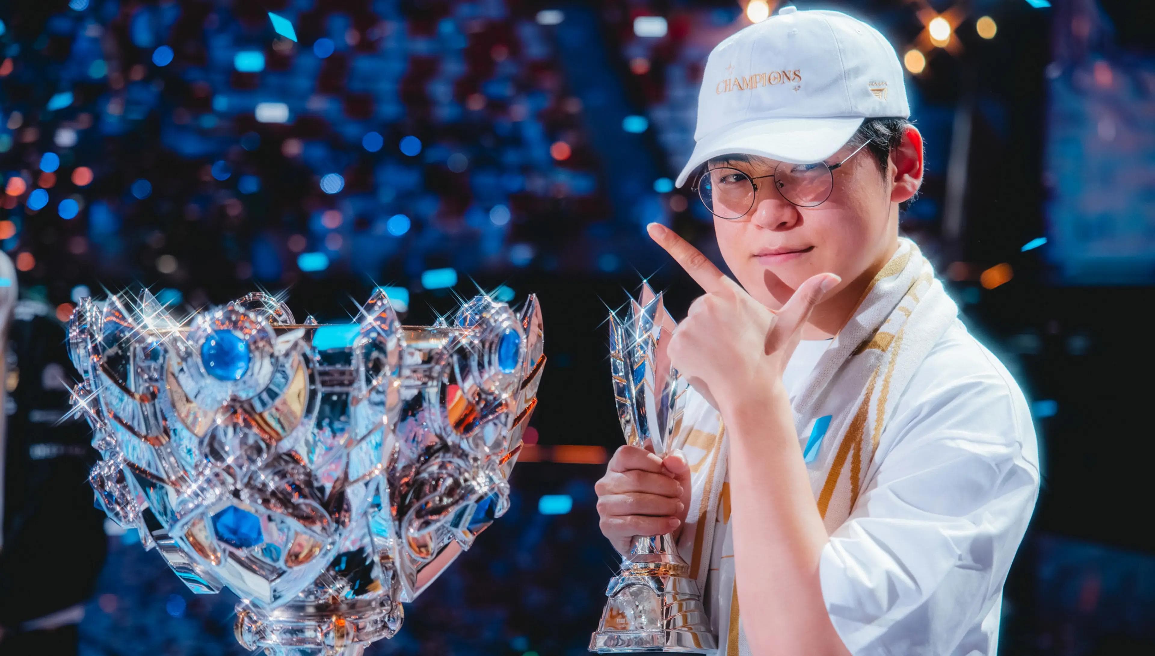 Article background image