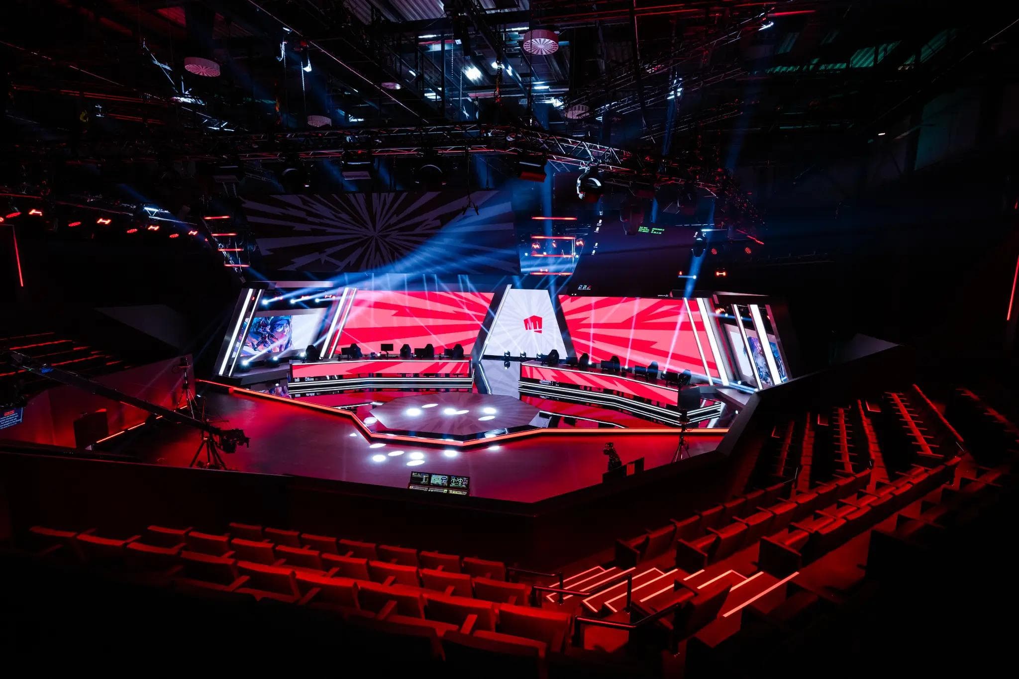 Article background image