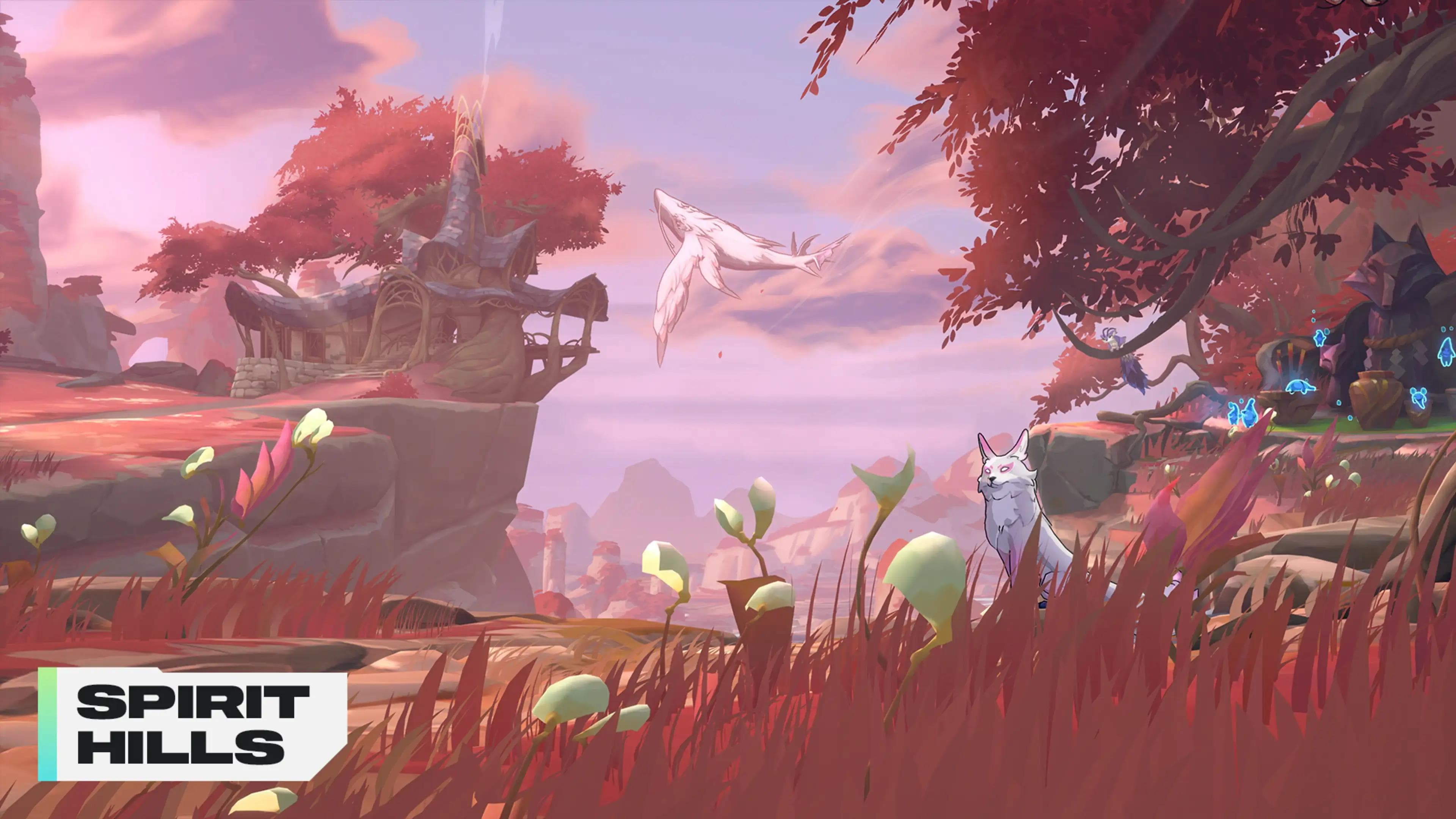 Article background image