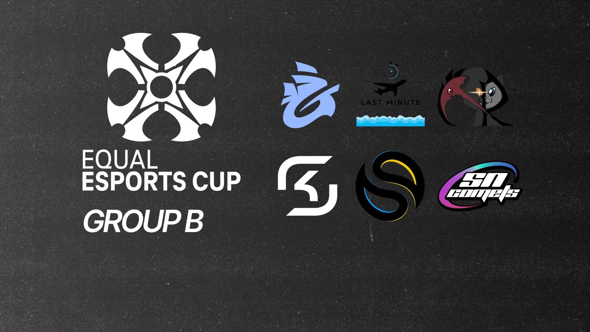 Article background image