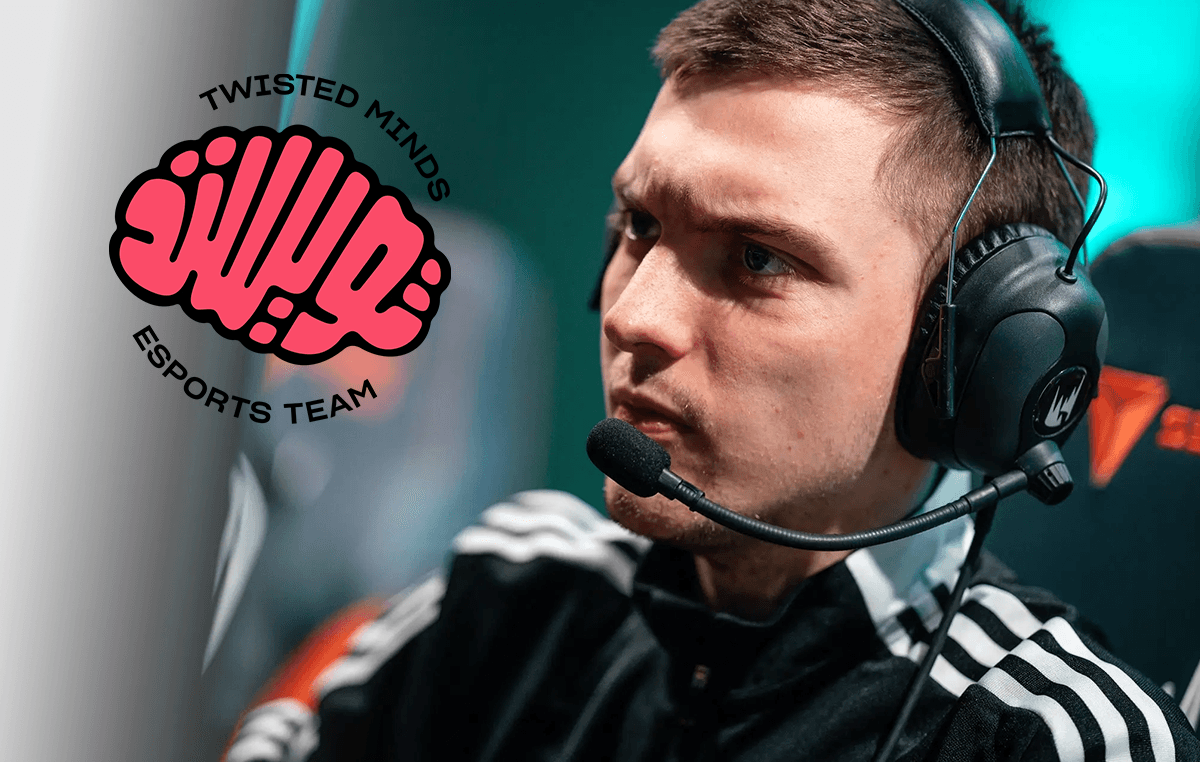 Article background image