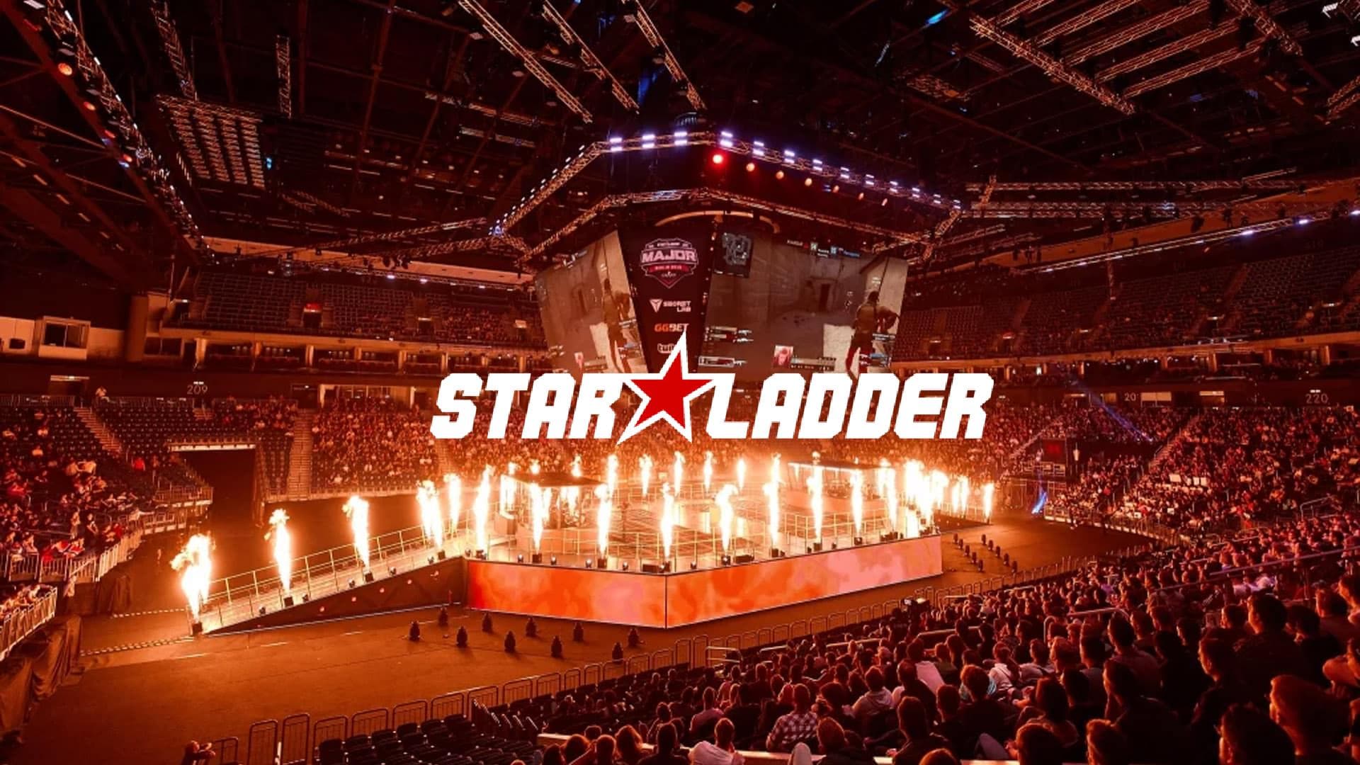 Article background image