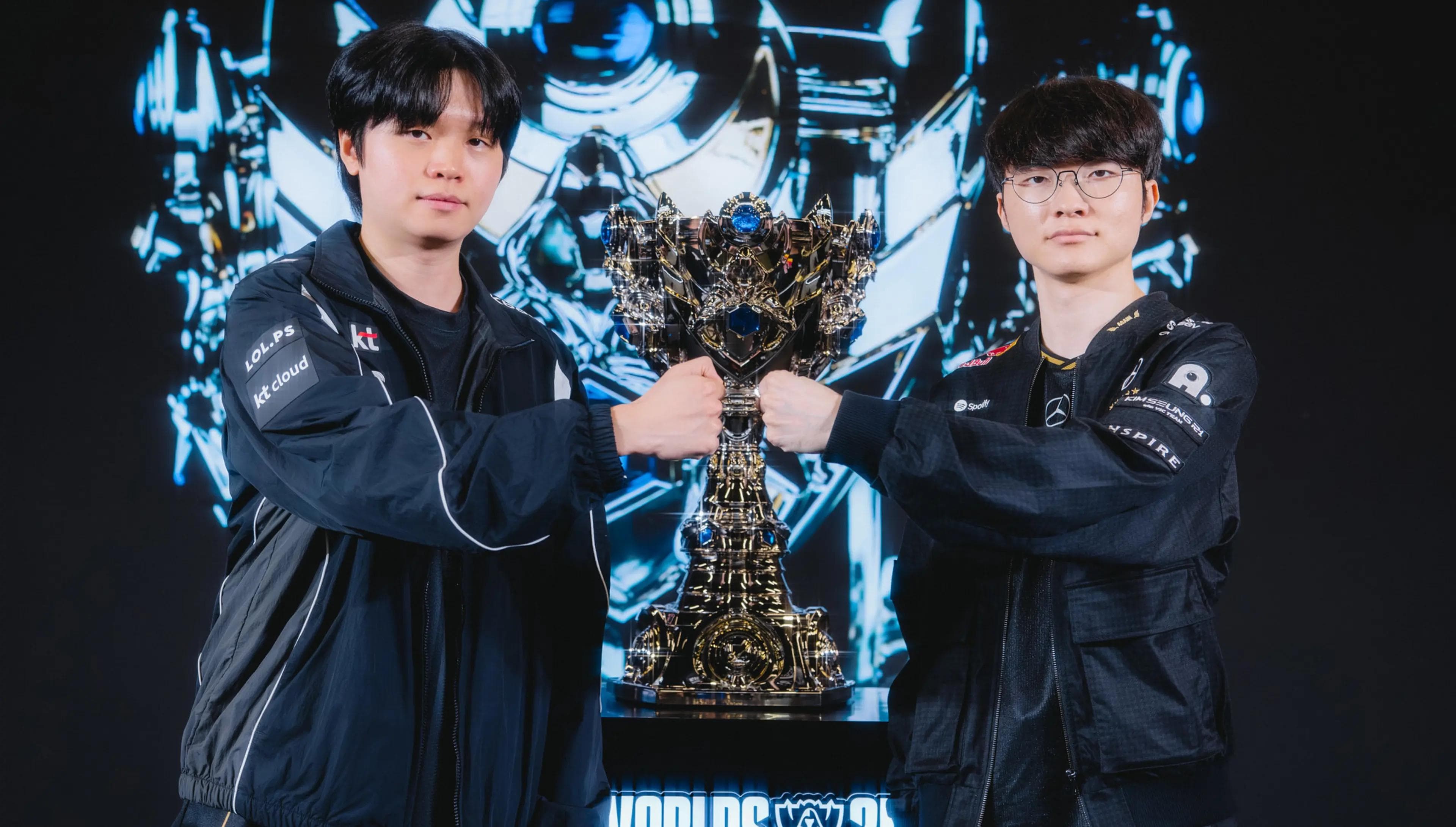 Article background image