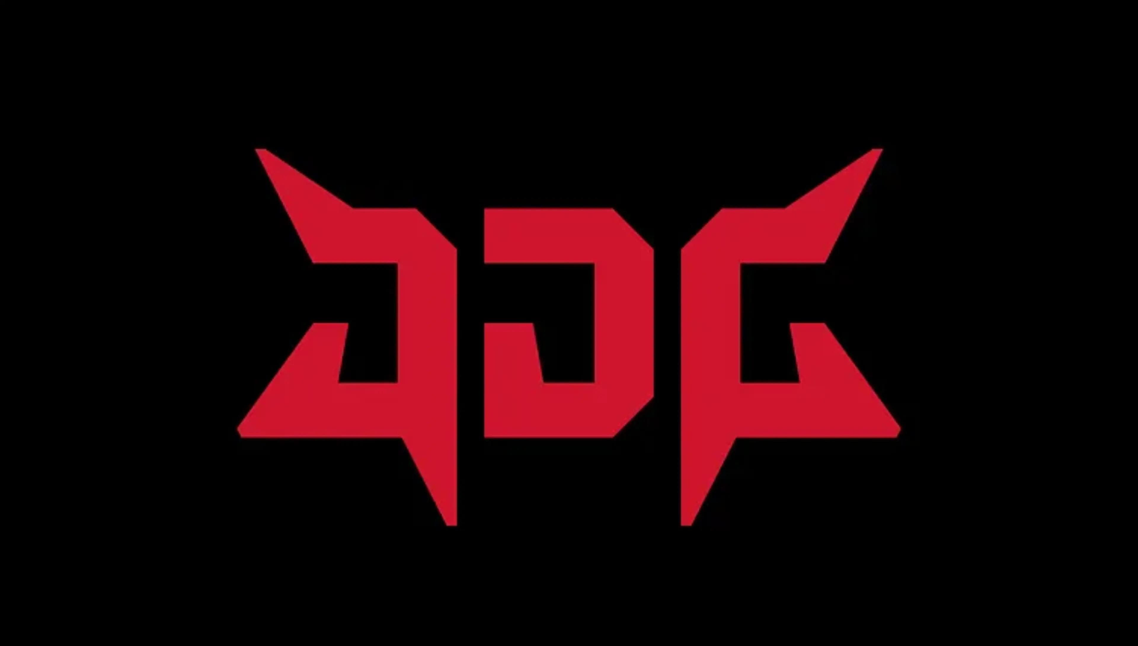 Article background image