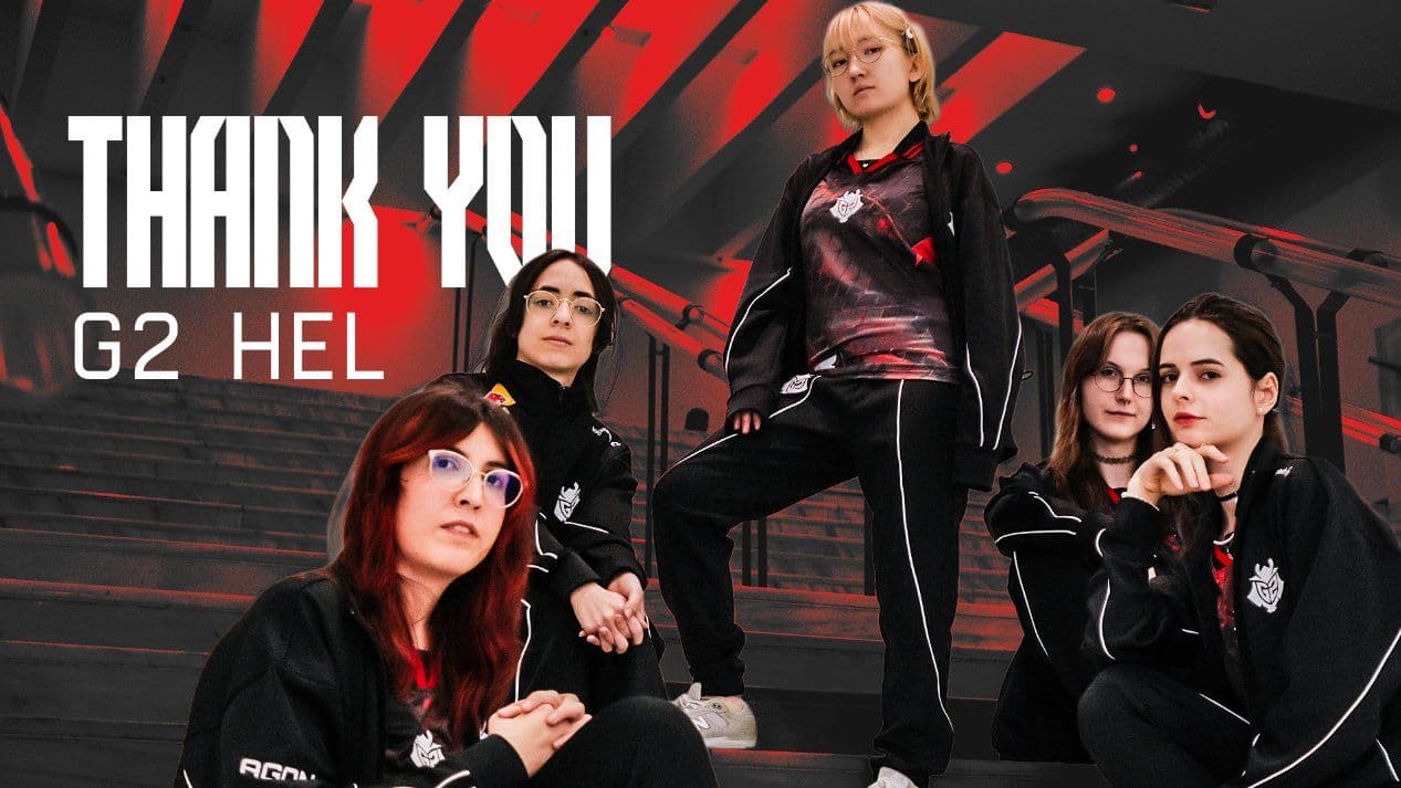 Article background image