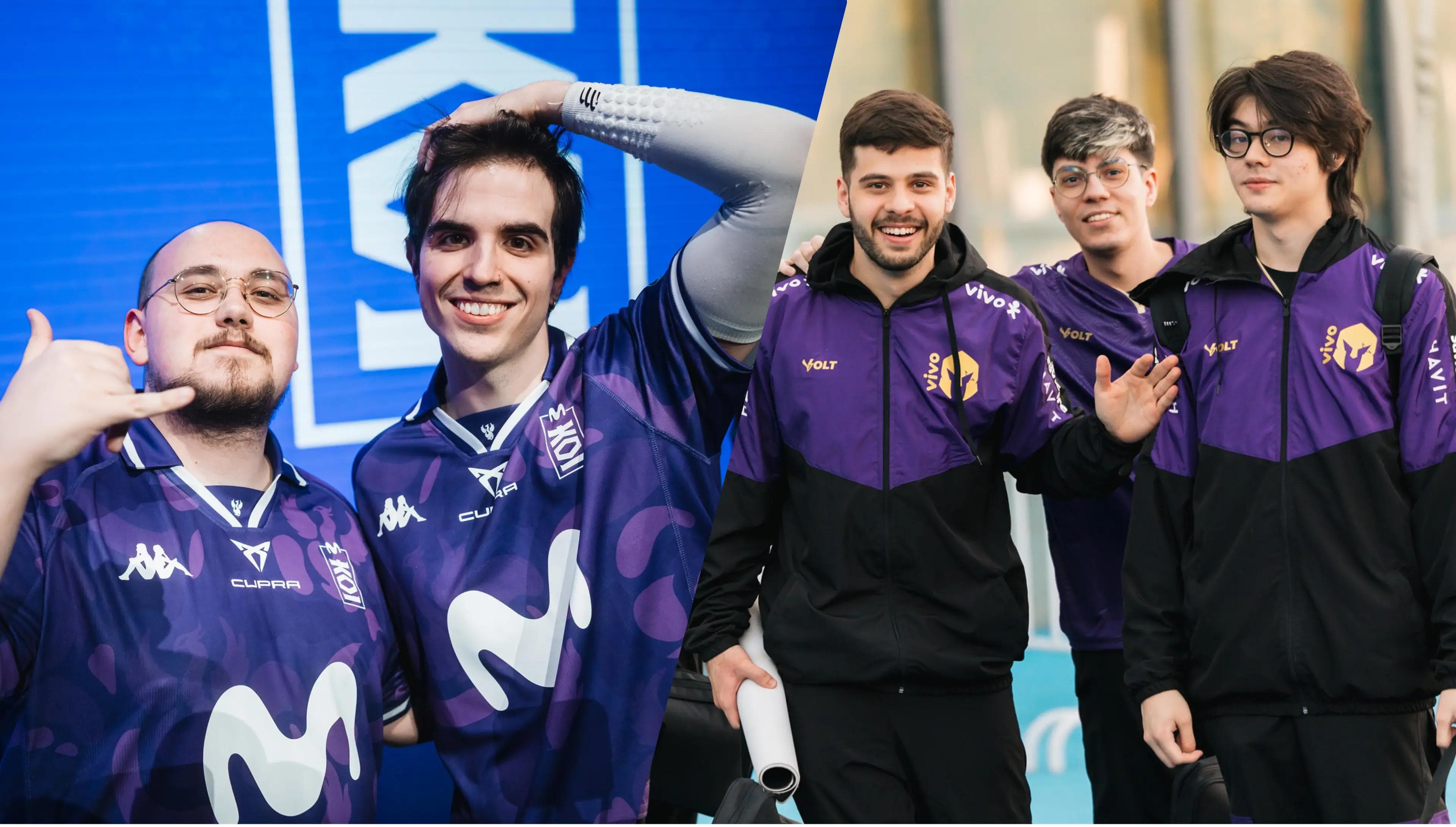 Article background image