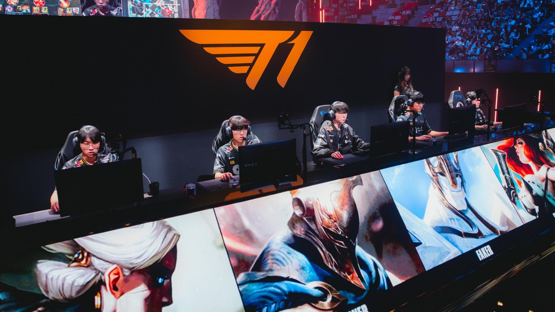 Article background image