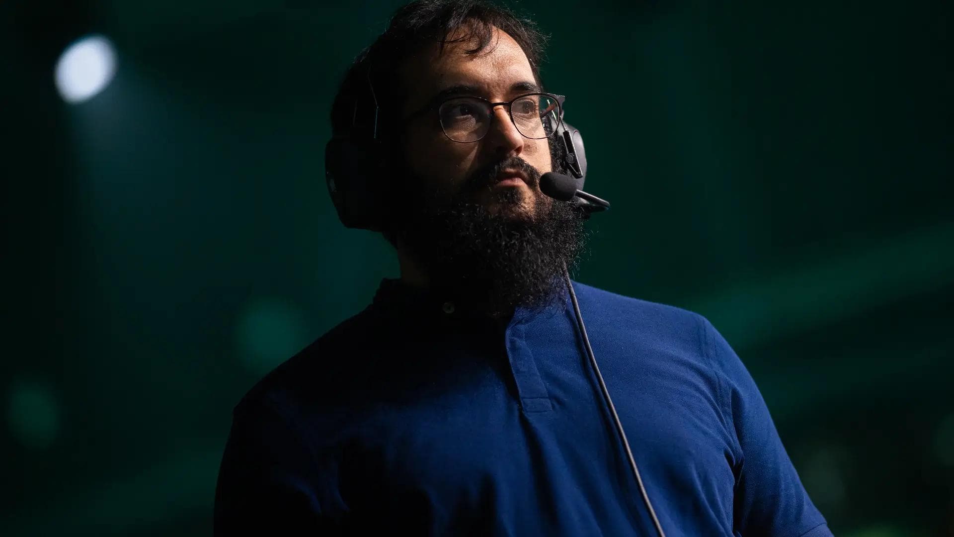 Article background image