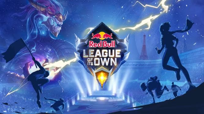 Article background image