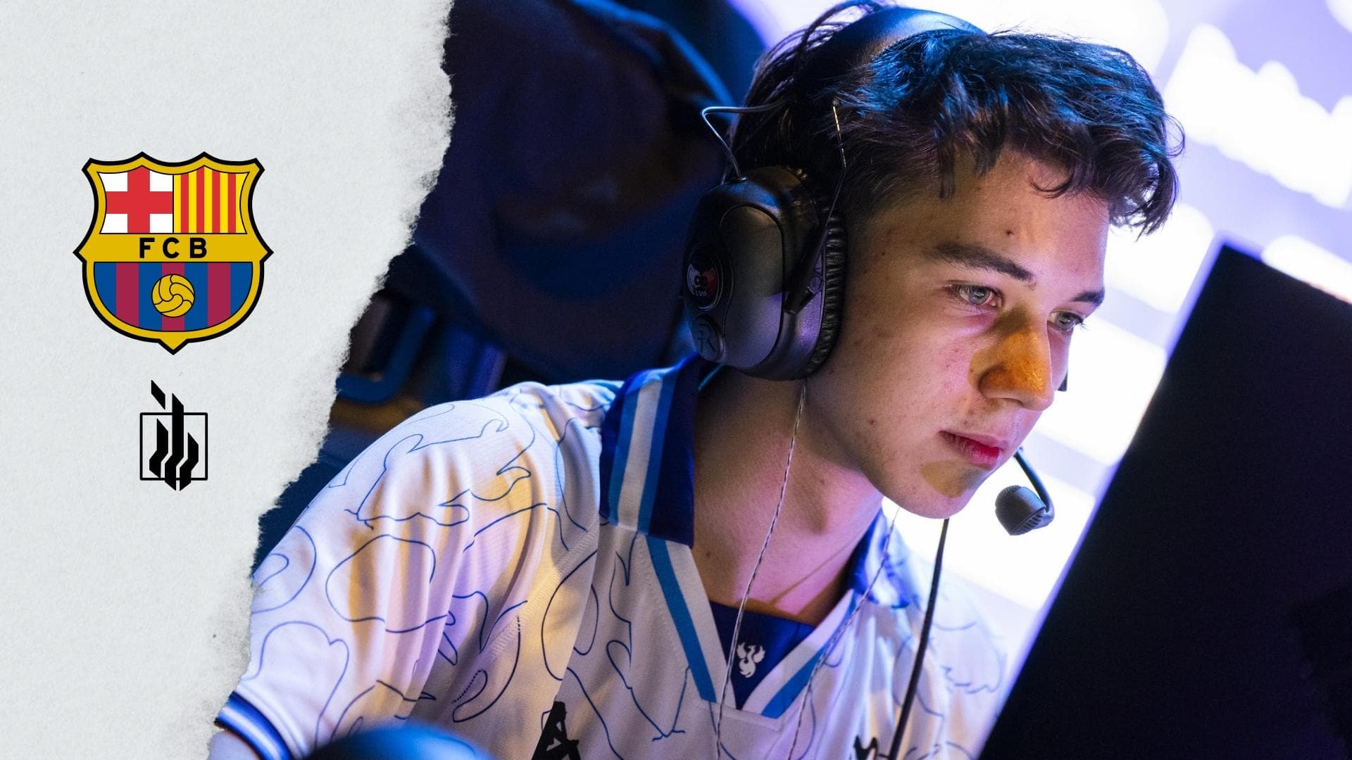 Article background image