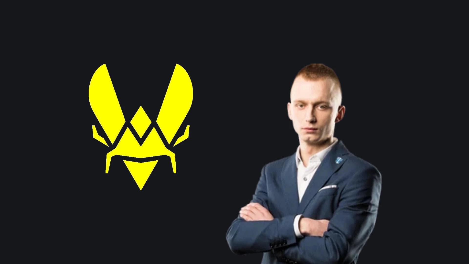 Article background image