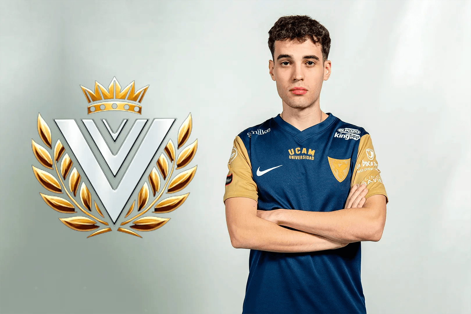 Article background image