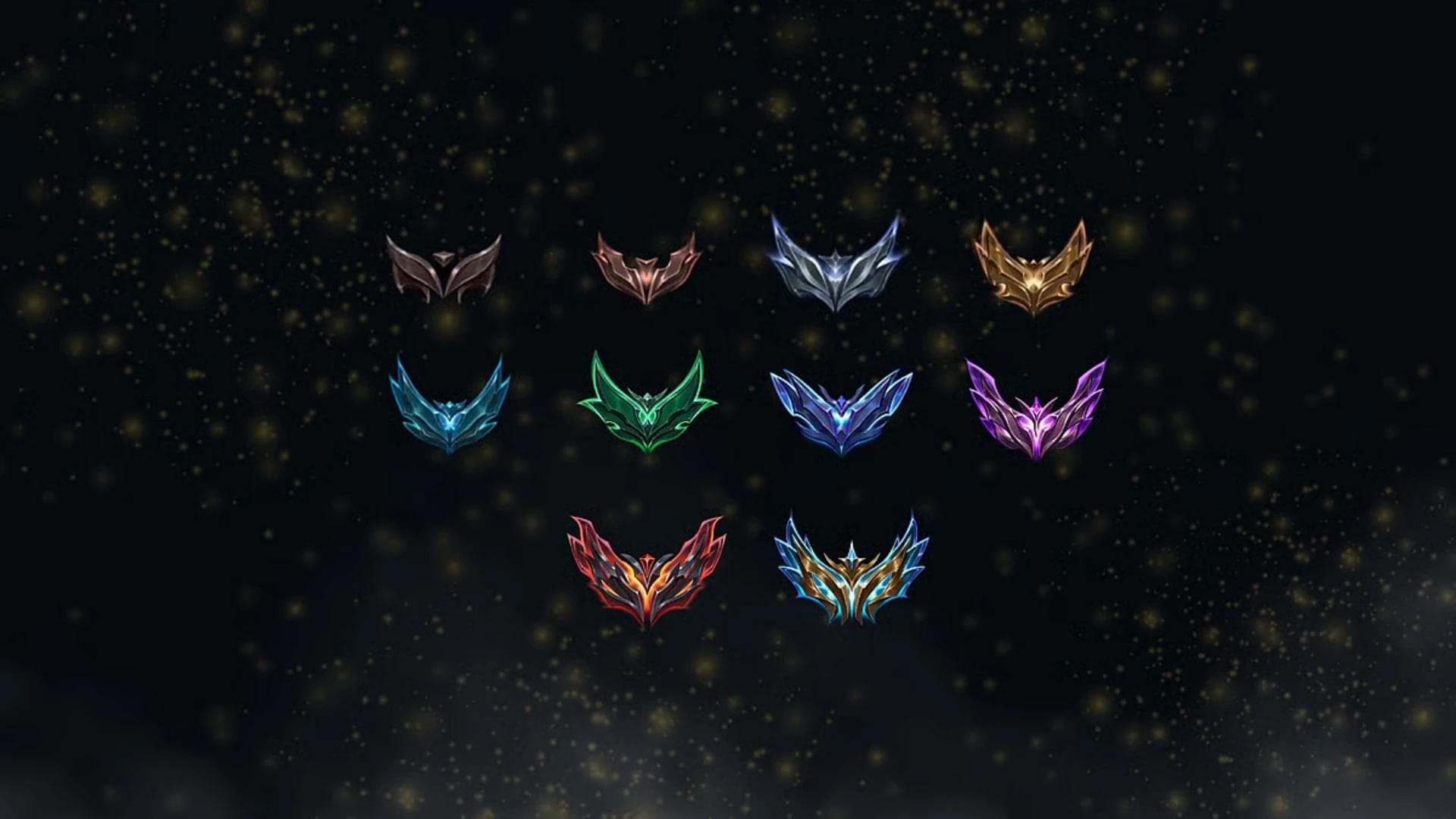 Article background image