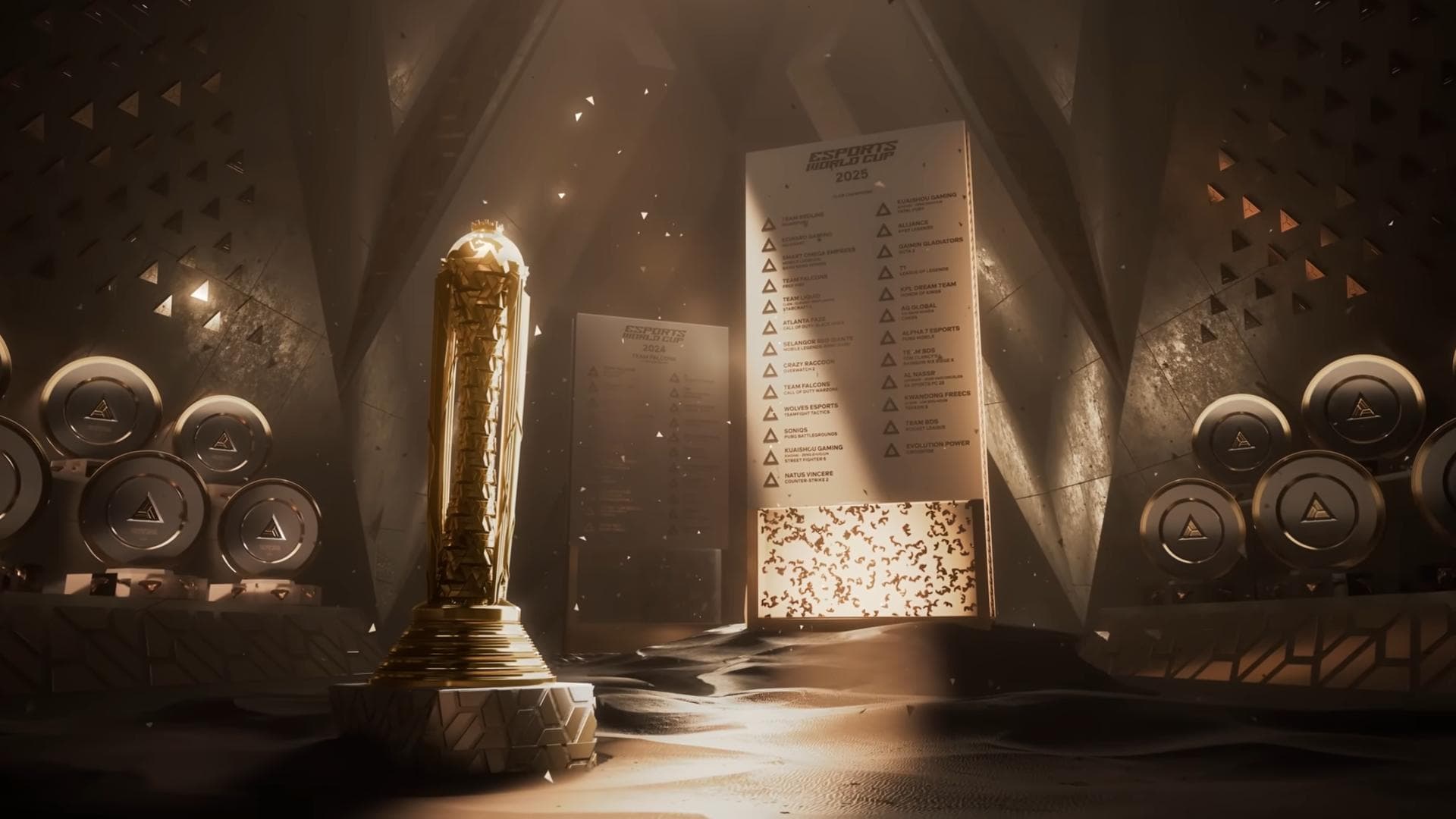 Article background image