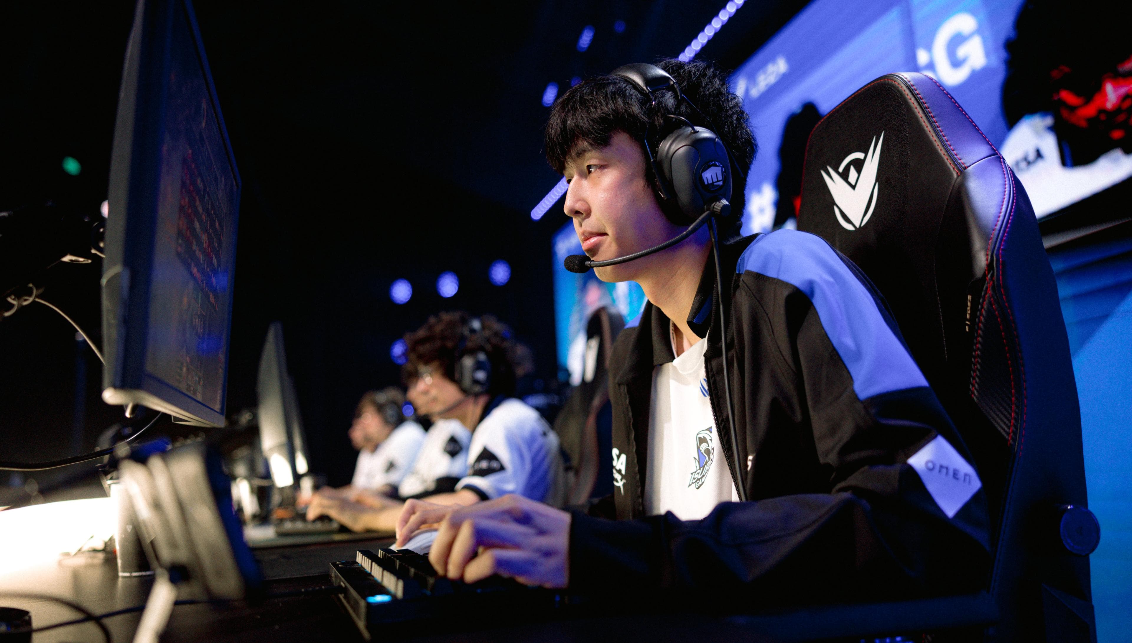 Article background image